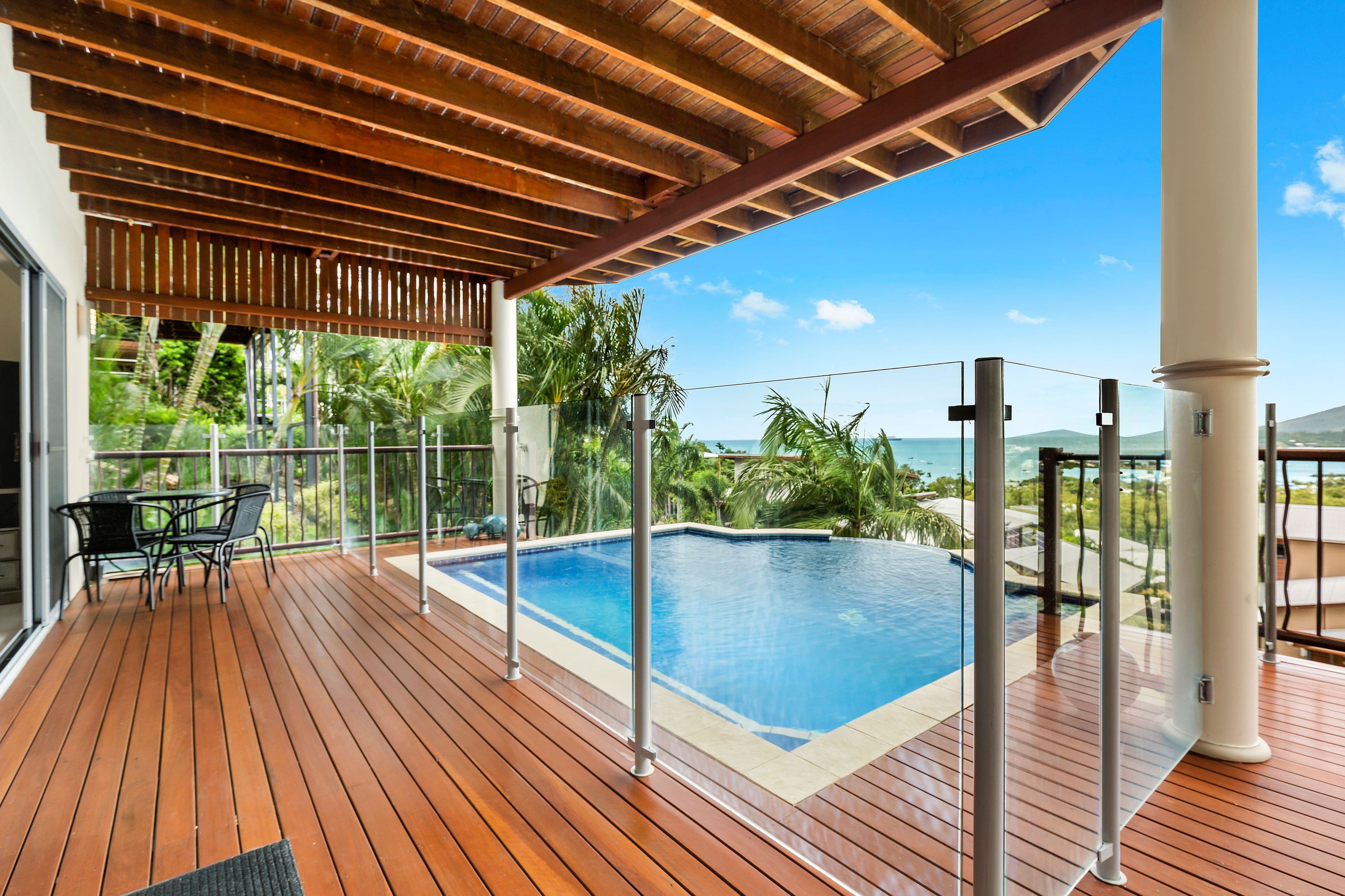 14 Nara Avenue, Airlie Beach QLD 4802, Airlie Beach - Thumbnail 2