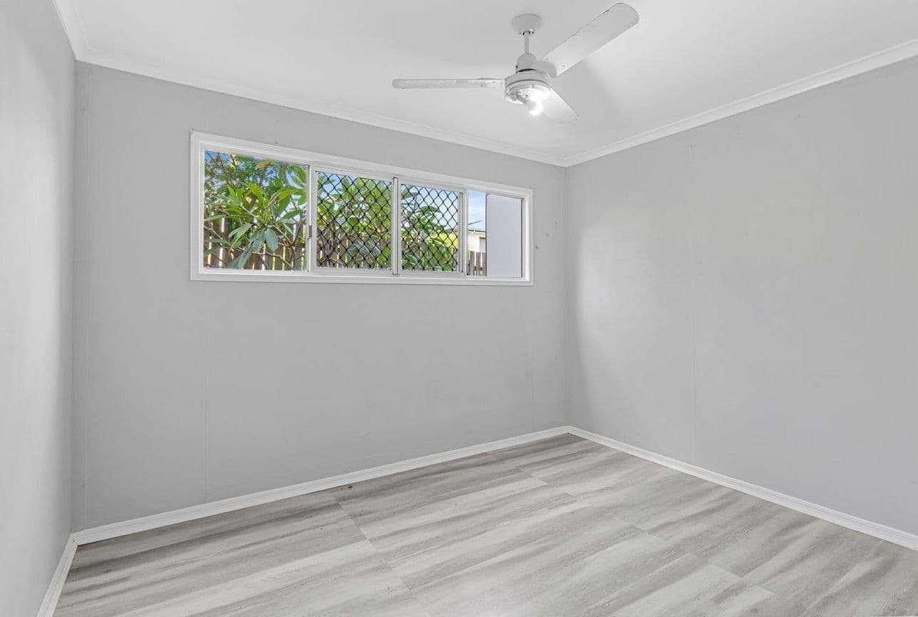 4 Simone Court, Monkland QLD 4570, Monkland - Thumbnail 6