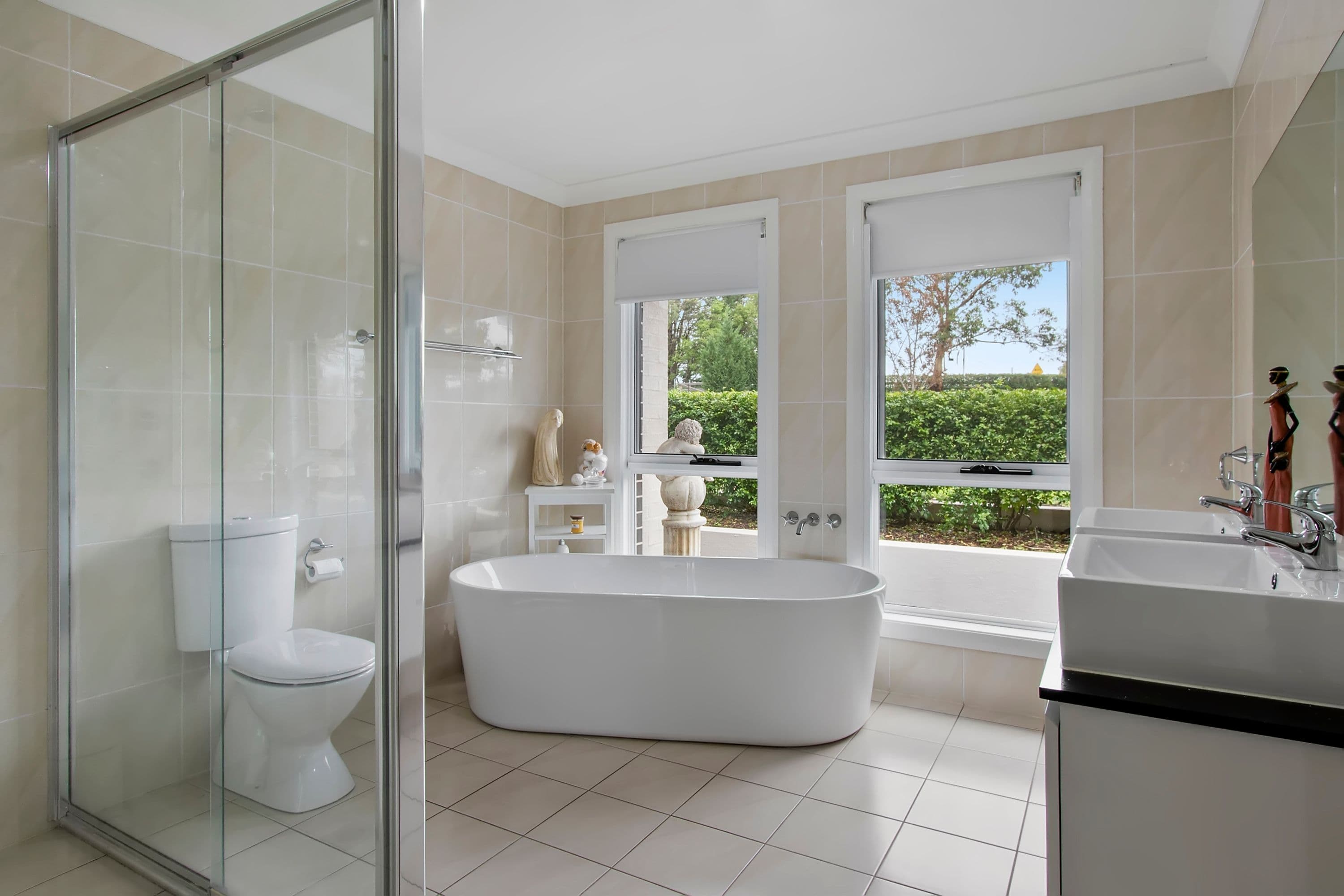 548 Comleroy Road, Kurrajong NSW 2758, Kurrajong - Thumbnail 8