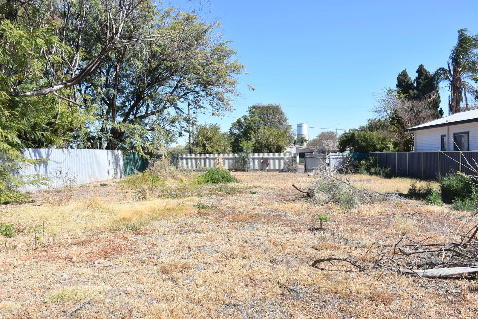 296 Morton Street, Moree NSW 2400, Moree - Thumbnail 2