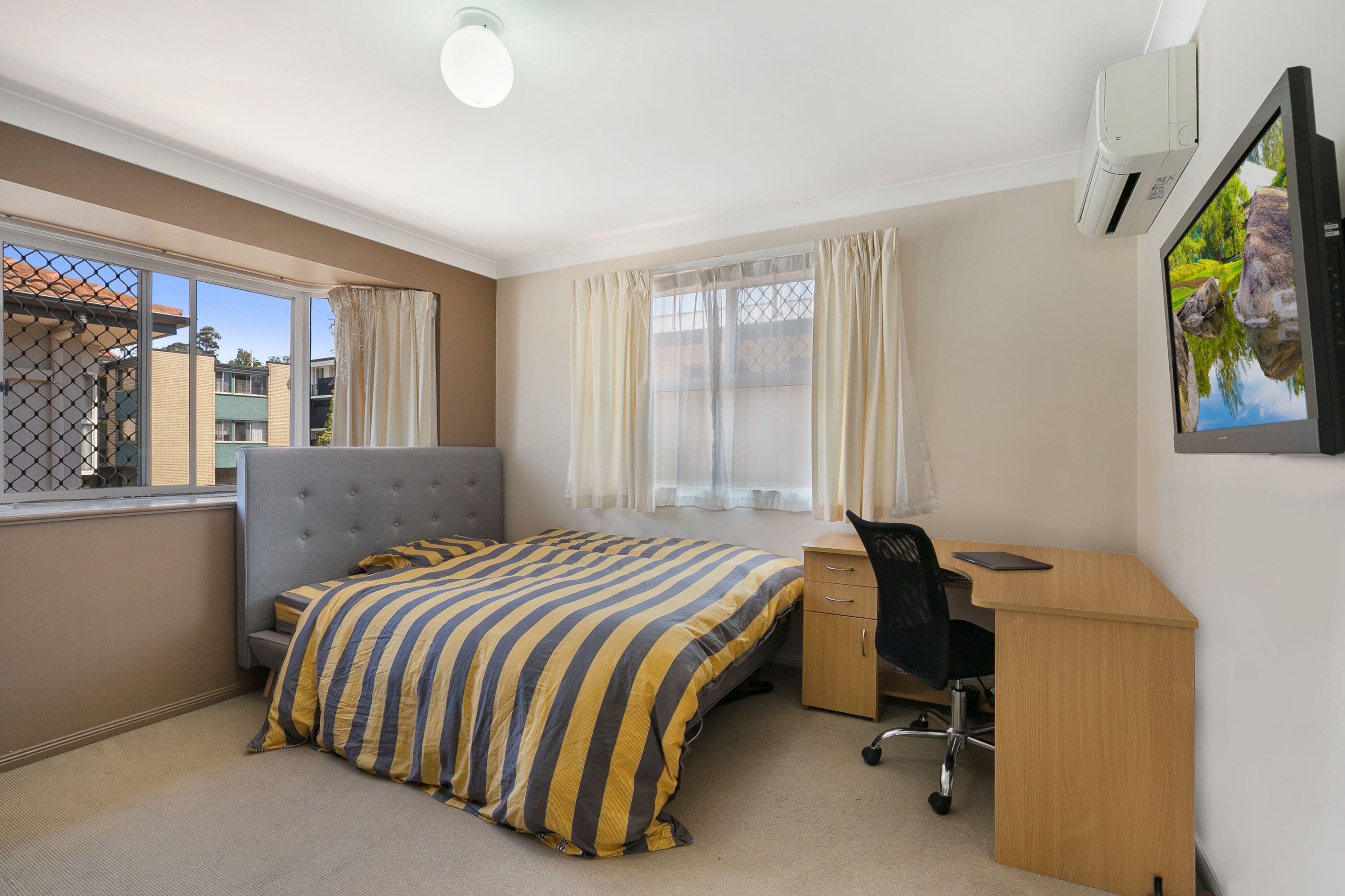 40 Maryvale Street, Toowong QLD 4066, Toowong - Thumbnail 6