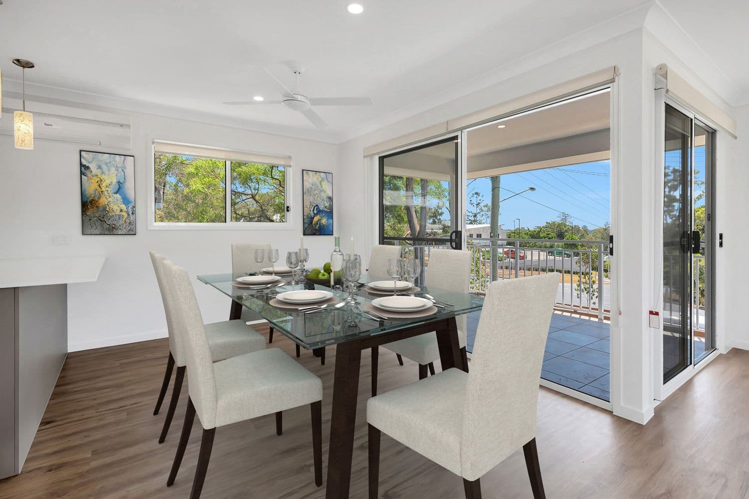 584 Reserve Road, Upper Coomera QLD 4209, Upper Coomera - Thumbnail 4