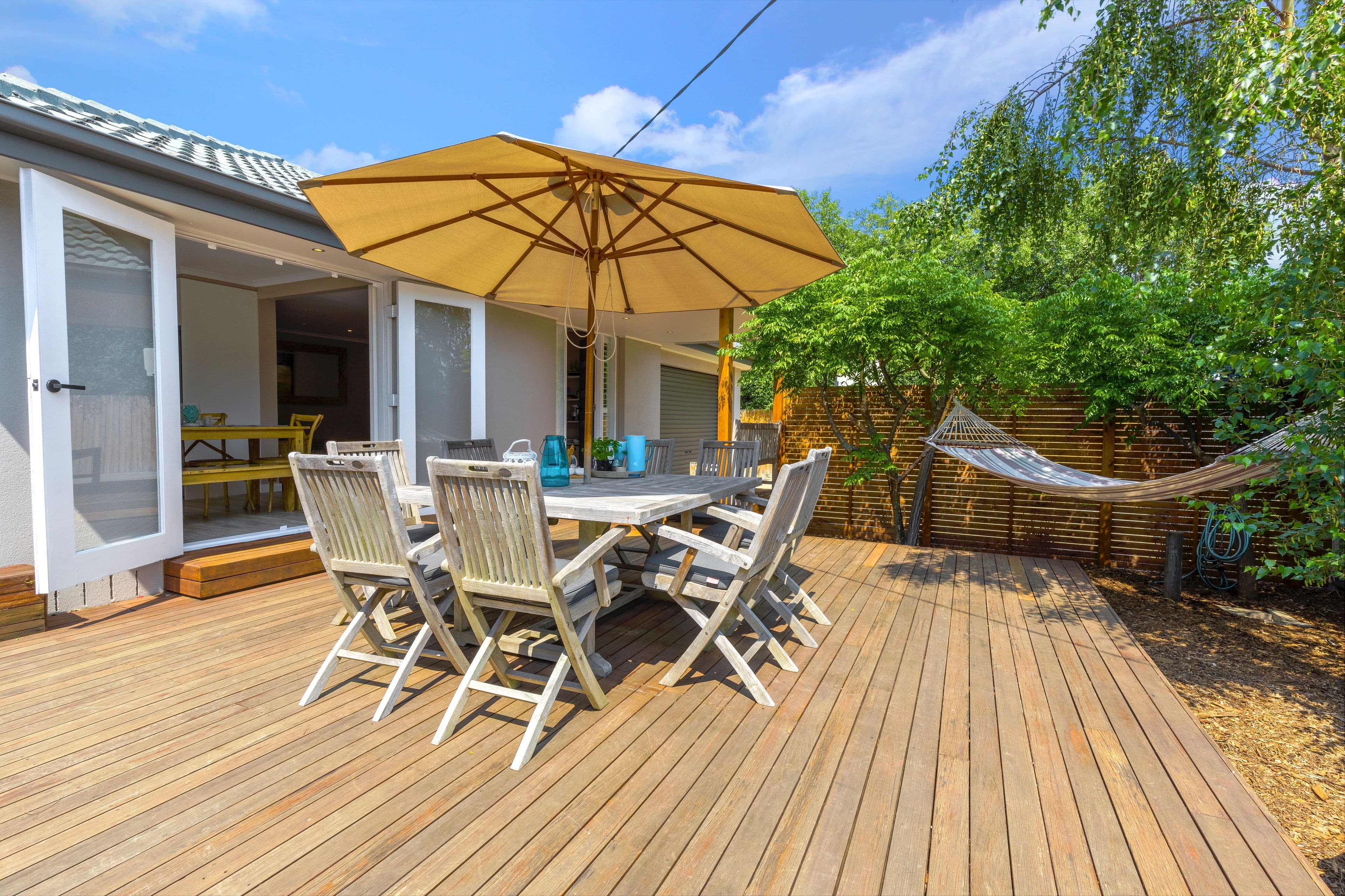 29 Sunningdale Road, Rosebud VIC 3939, Rosebud - Thumbnail 8