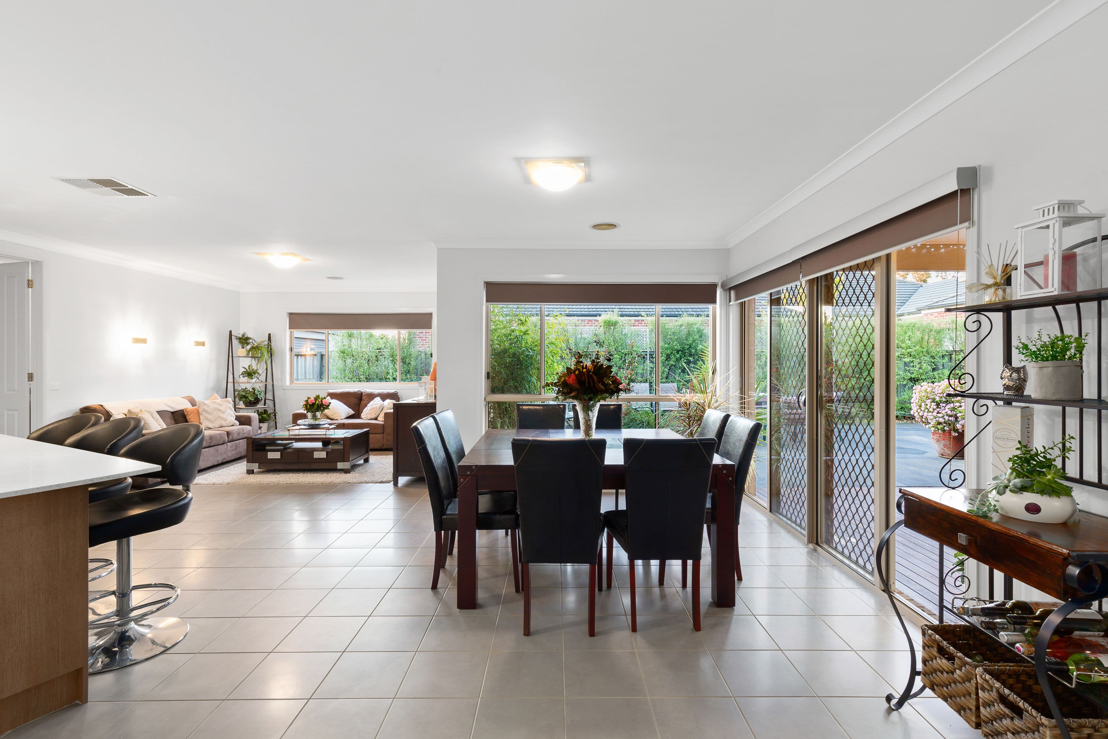 20 Withers Court, Pakenham VIC 3810, Pakenham - Thumbnail 8