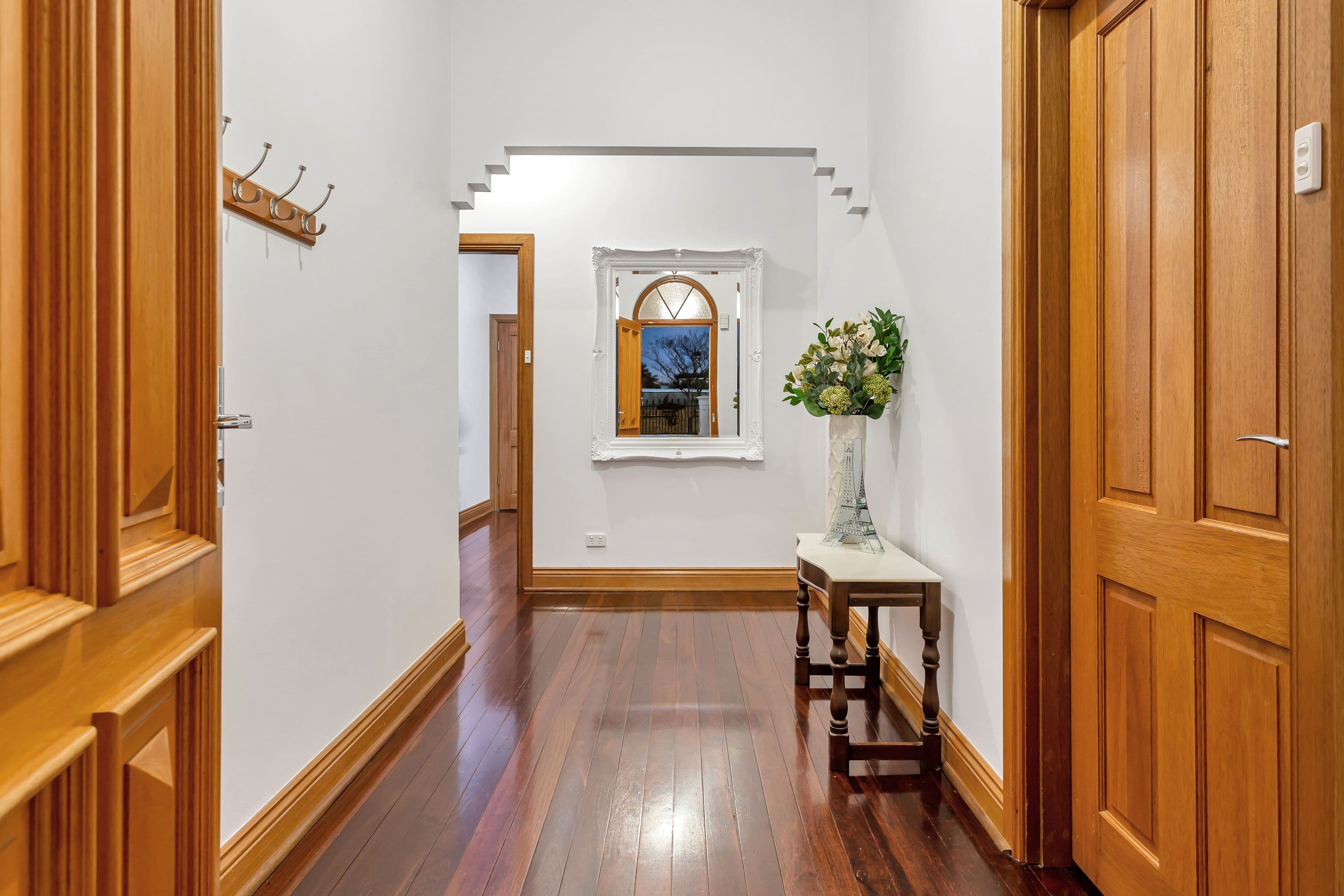 61 Hughes Street North, Woodville SA 5011, Woodville - Thumbnail 3