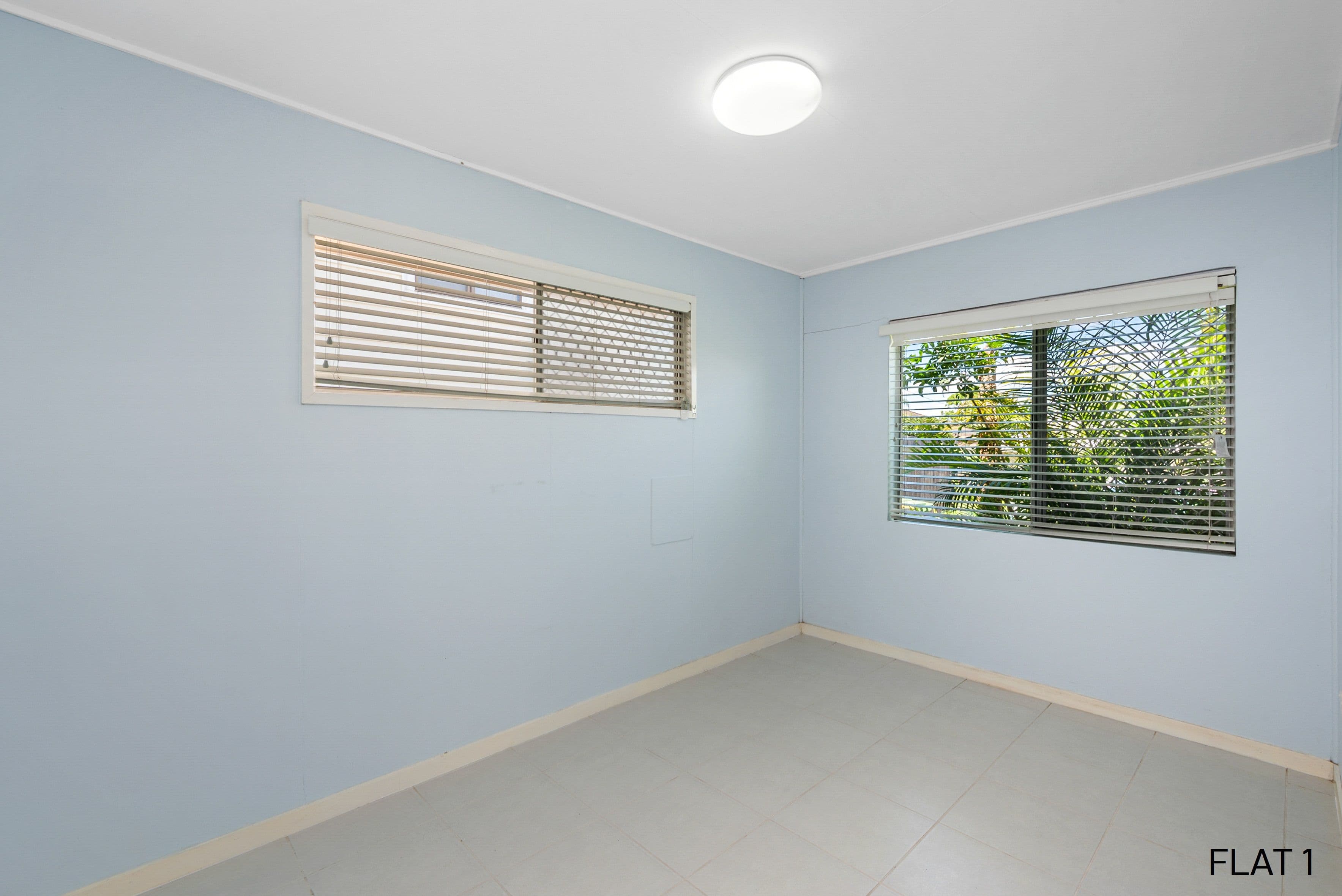 22 Hardiman Street, Woody Point QLD 4019, Woody Point - Thumbnail 6