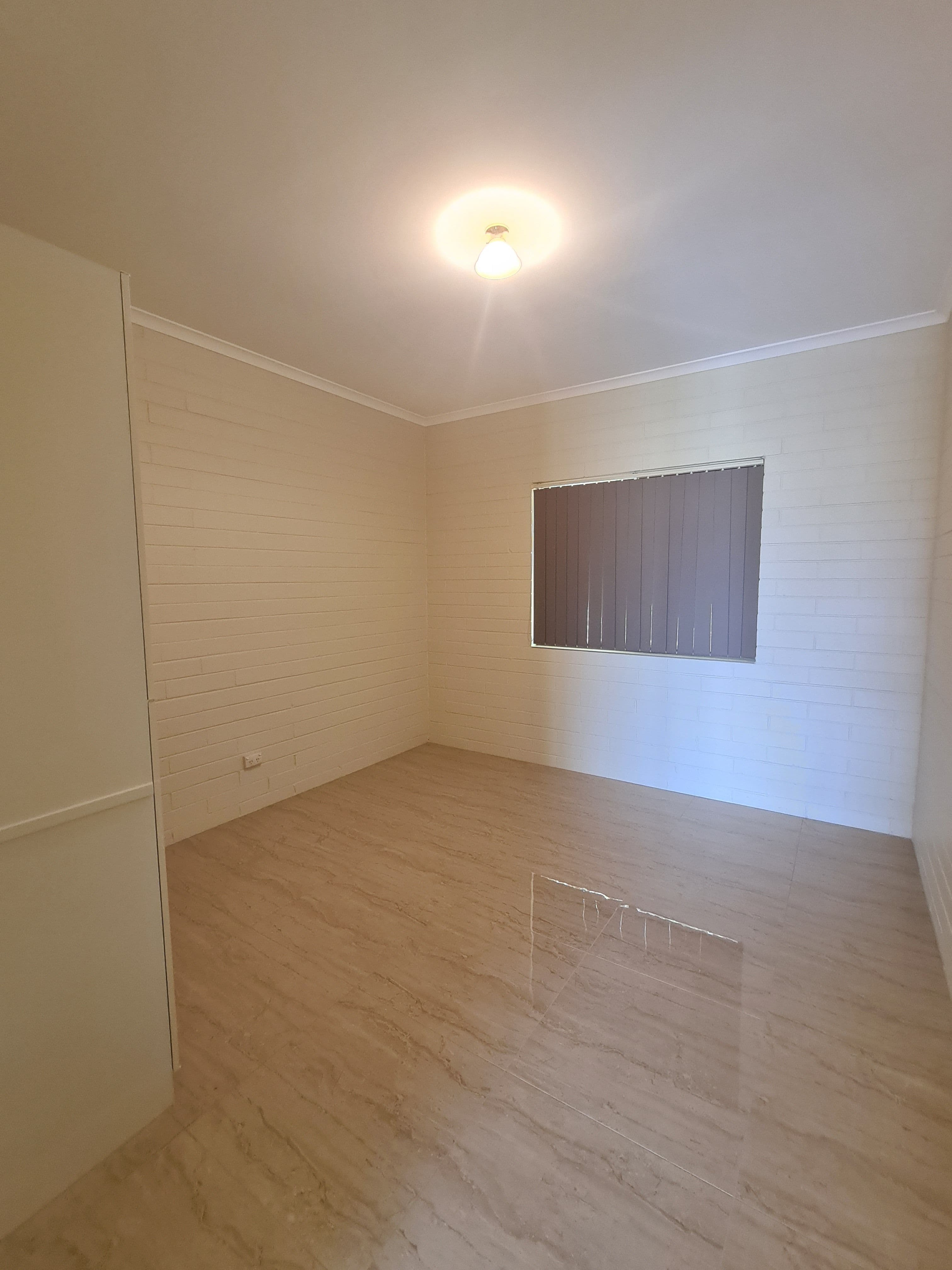 8/86 Nookamka Terrace, Barmera SA 5345, Barmera - Thumbnail 7