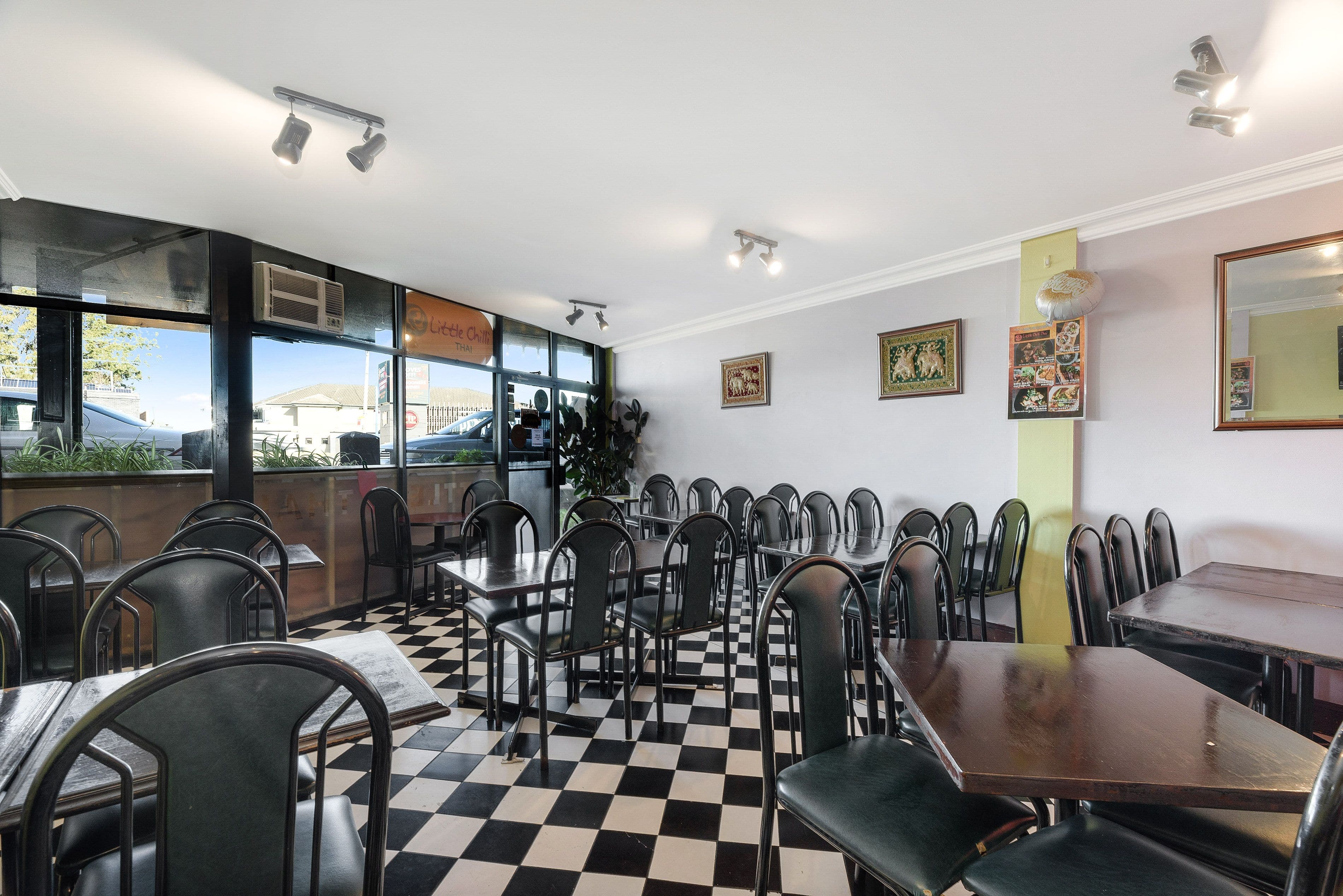 802 Forest Road, Peakhurst NSW 2210, Peakhurst - Thumbnail 2
