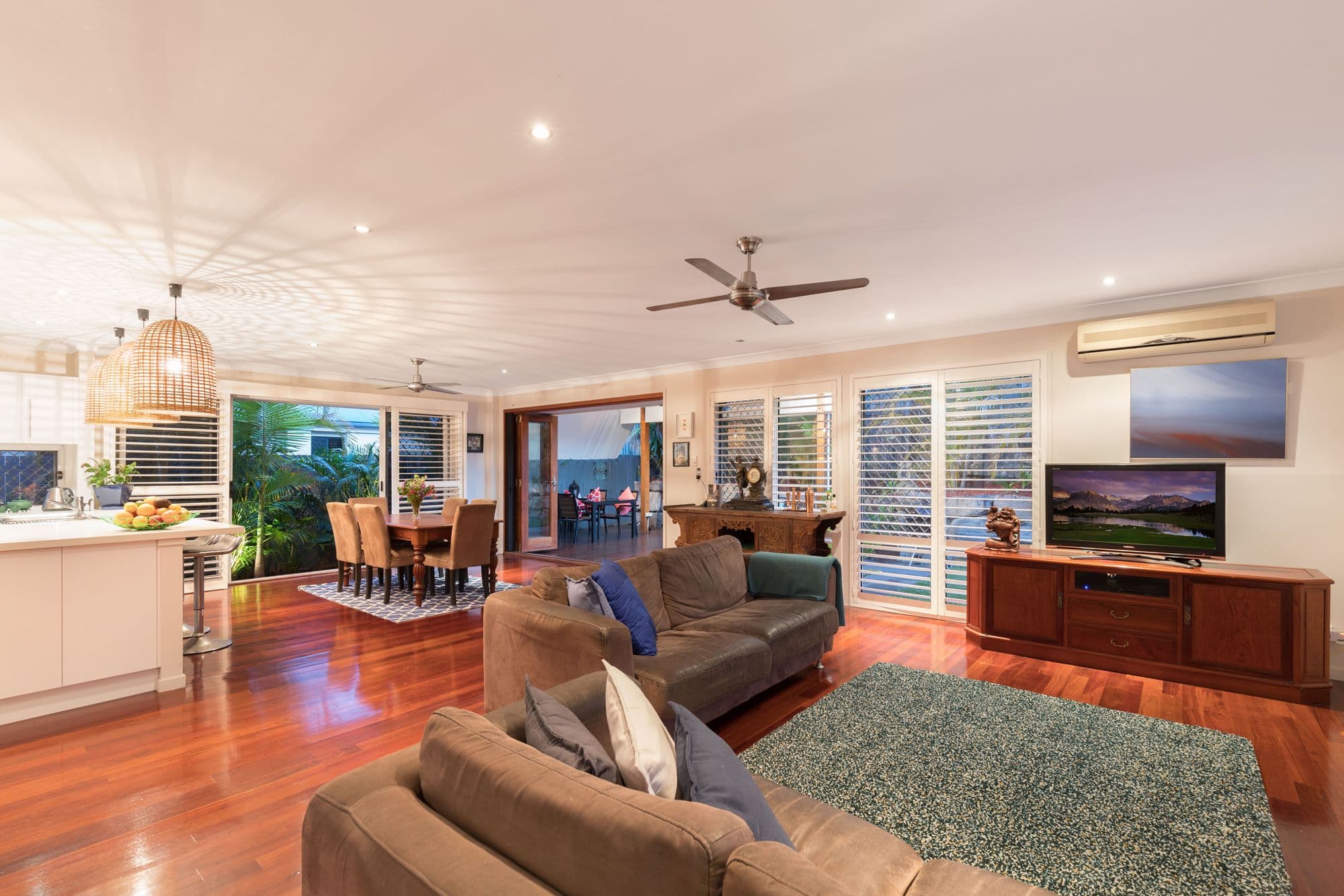3 Grevillea Street, Sinnamon Park QLD 4073, Sinnamon Park - Thumbnail 5