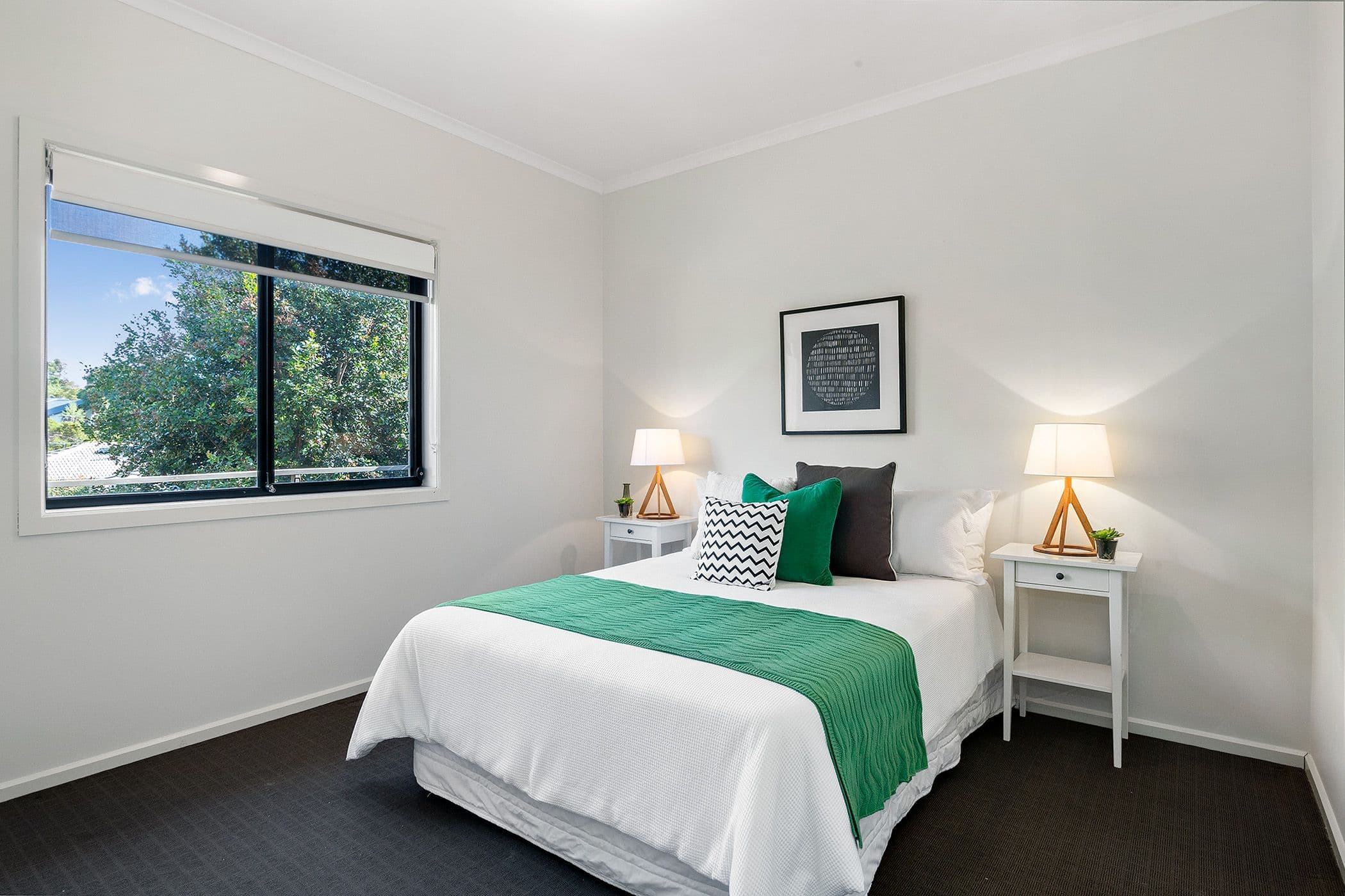 46 Jarrad Road, Happy Valley SA 5159, Happy Valley - Thumbnail 4
