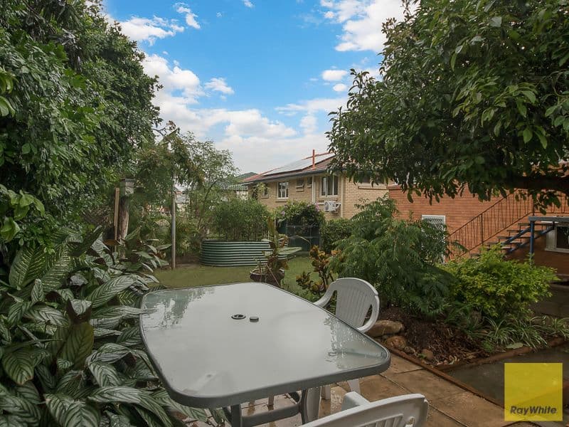 519 Robinson Road West, Aspley QLD 4034, Aspley - Thumbnail 5