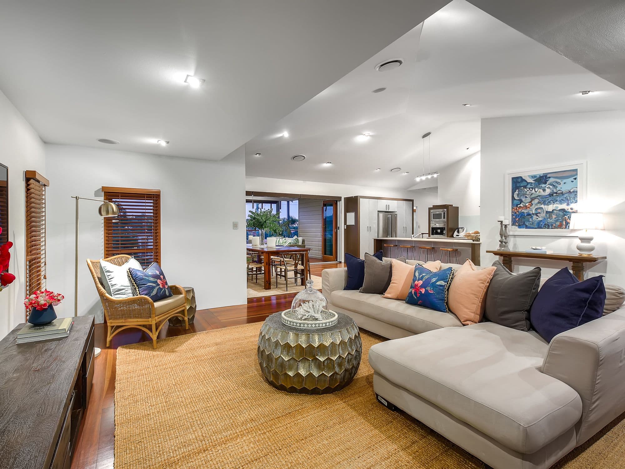 55 Huxley Avenue, Alderley QLD 4051, Alderley - Thumbnail 3