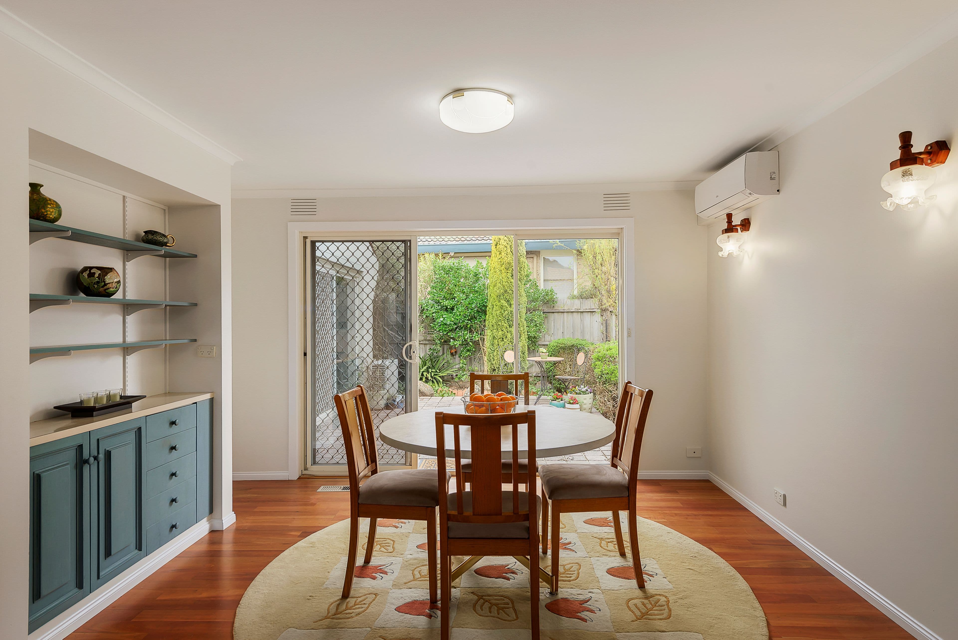 26 Calderwood Avenue, Wheelers Hill VIC 3150, Wheelers Hill - Thumbnail 4