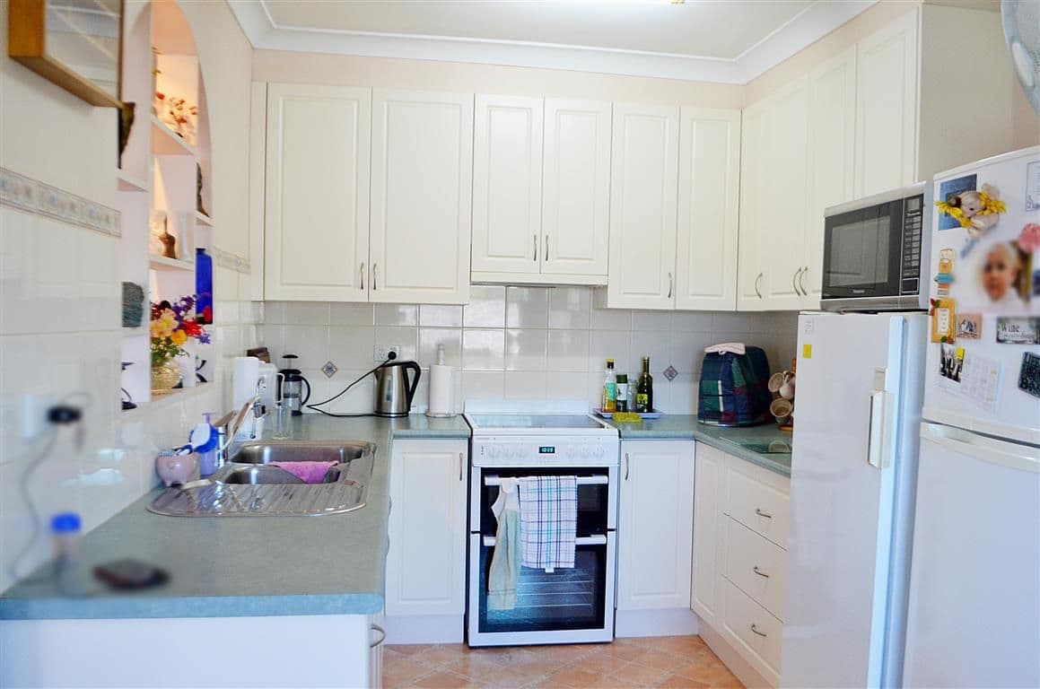4 Lambie Street, Tumut - Thumbnail 6