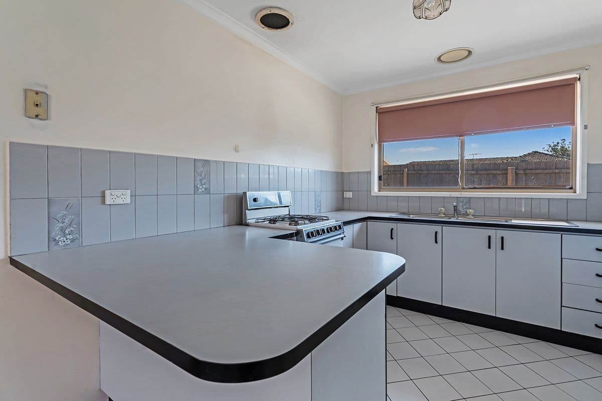 89B Hanson Road, Craigieburn VIC 3064, Craigieburn - Thumbnail 5