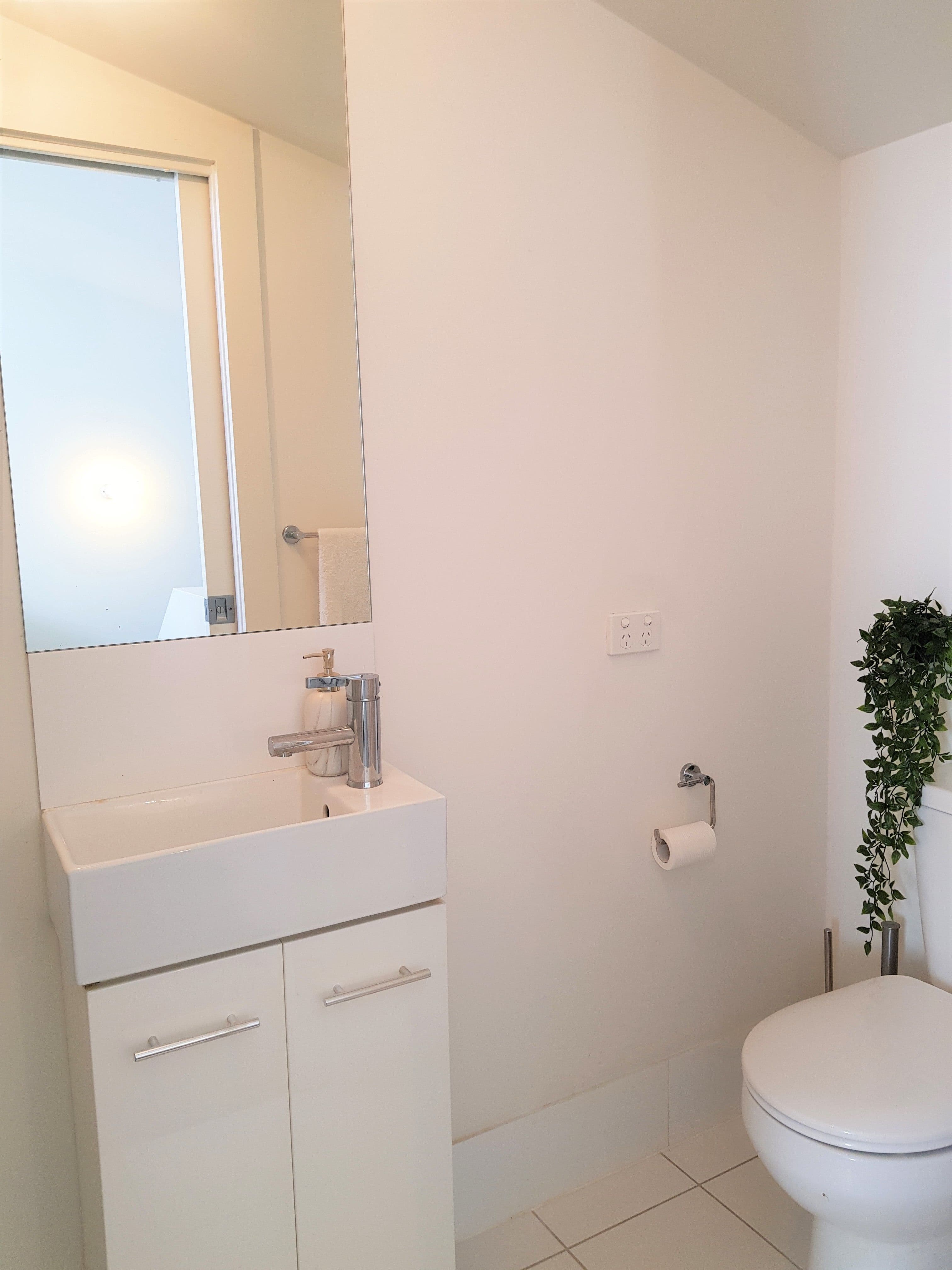 29 Nottage Road, Lightsview SA 5085, Lightsview - Thumbnail 7