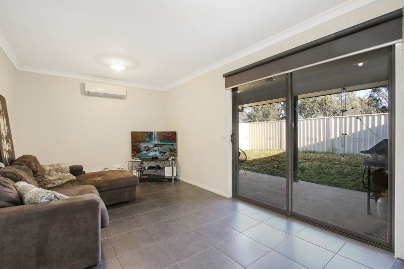 743A Union Road, Glenroy NSW 2640, Glenroy - Thumbnail 2