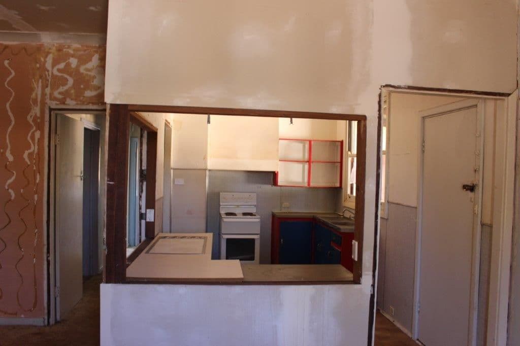 39 Grove Street, Morawa WA 6623, Morawa - Thumbnail 4