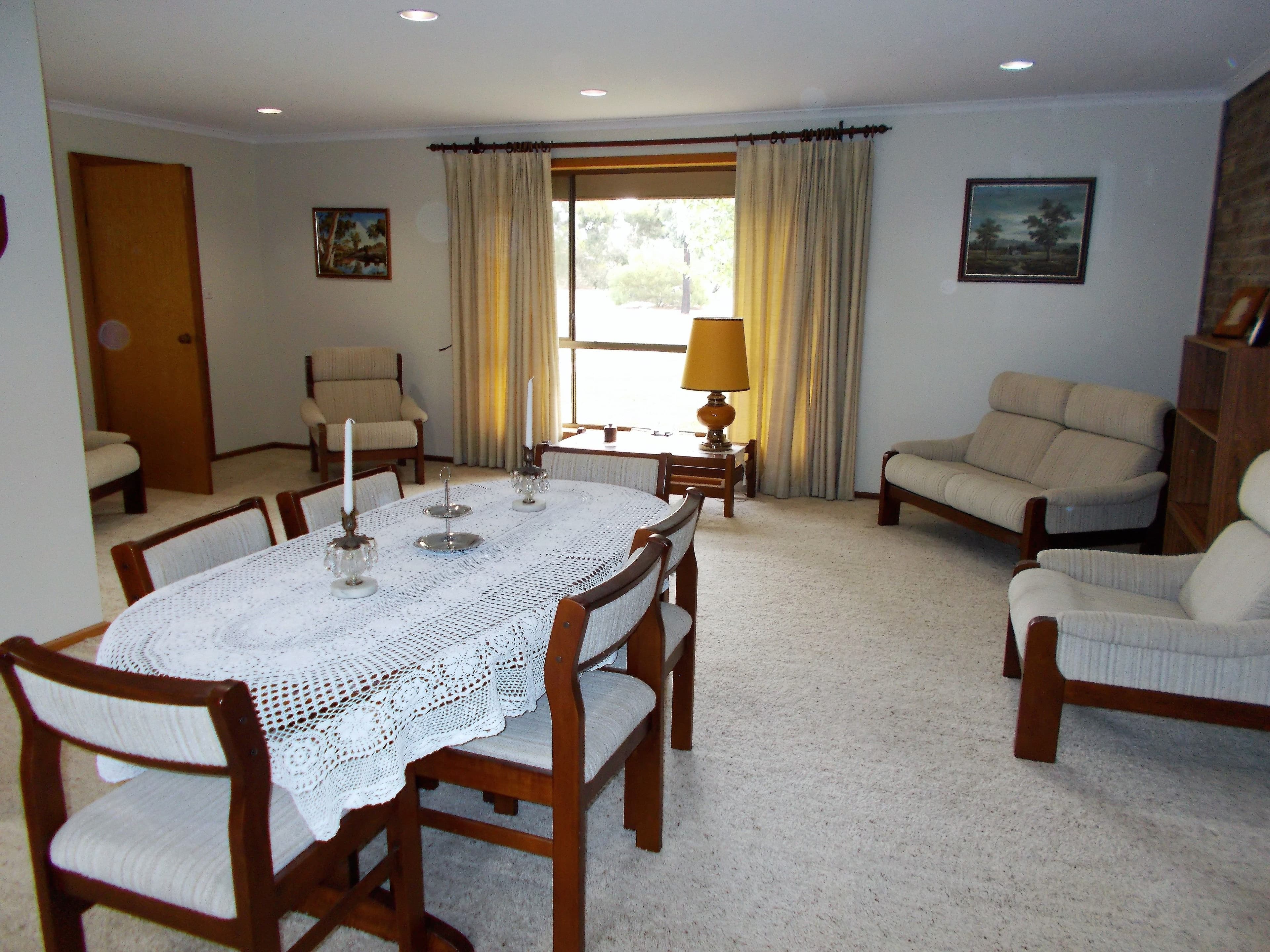 14 Bent Street, Northcote VIC 3070, Northcote - Thumbnail 7