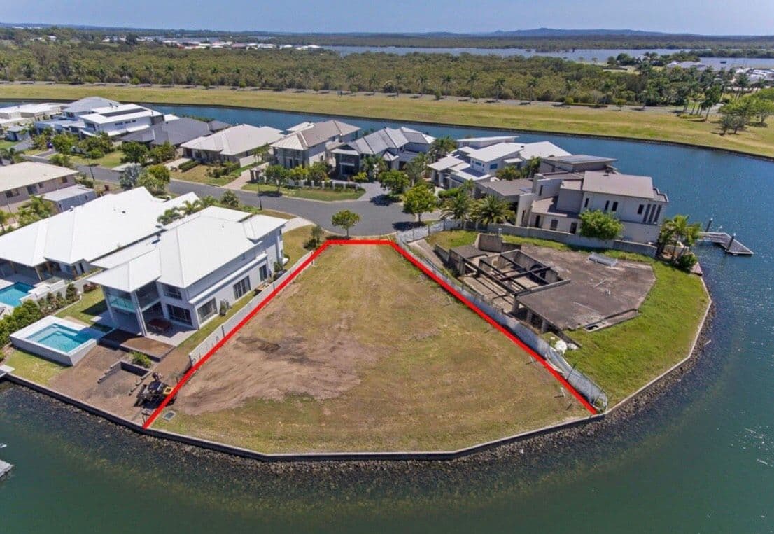 4 Sunset Place, Jacobs Well QLD 4208, Jacobs Well - Thumbnail 2