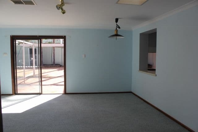 35 Larkin Street, Kambalda East WA 6442, Kambalda East - Thumbnail 3