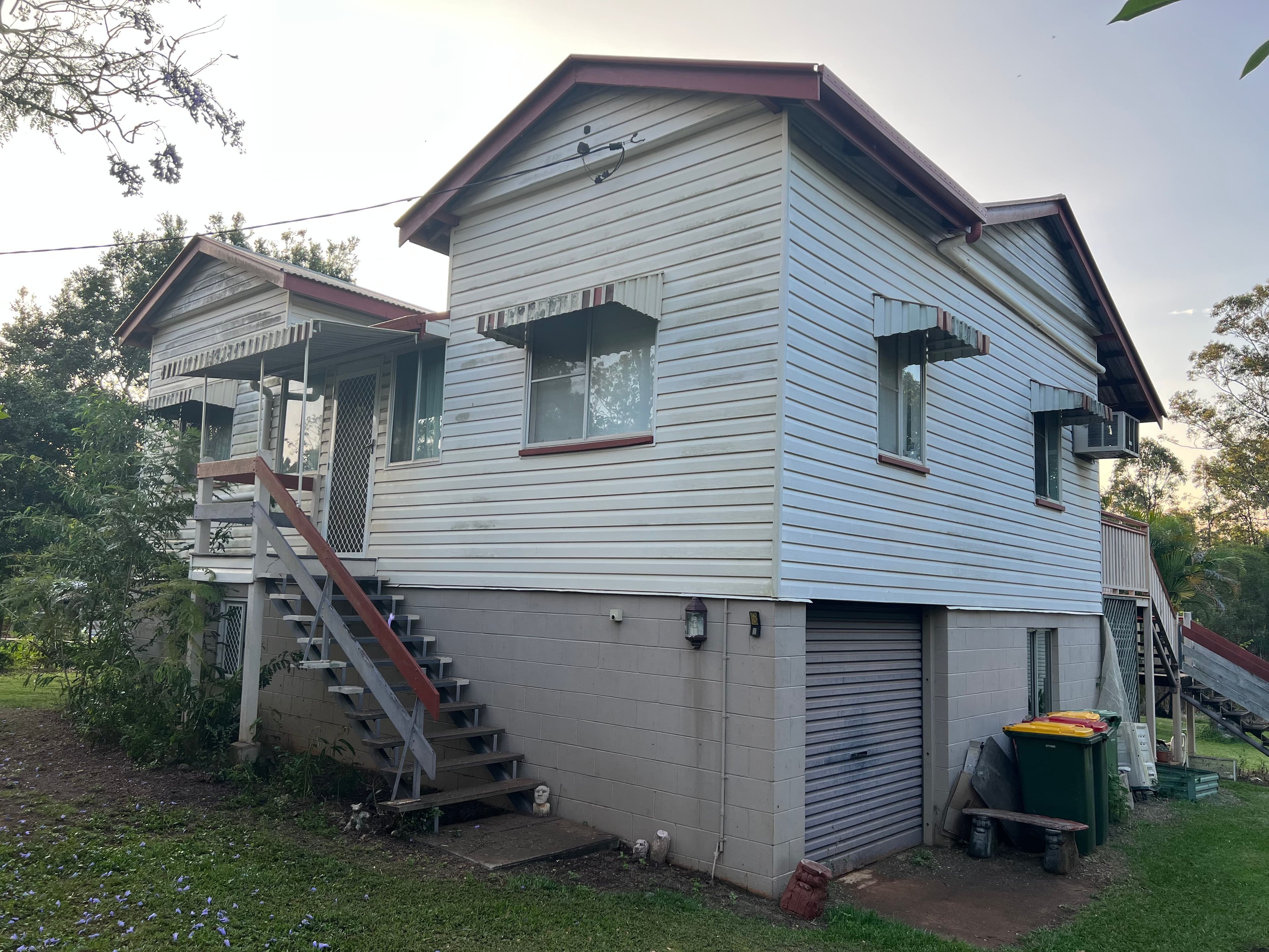 17 Federation Lane, Bauple QLD 4650, Bauple - Image 1