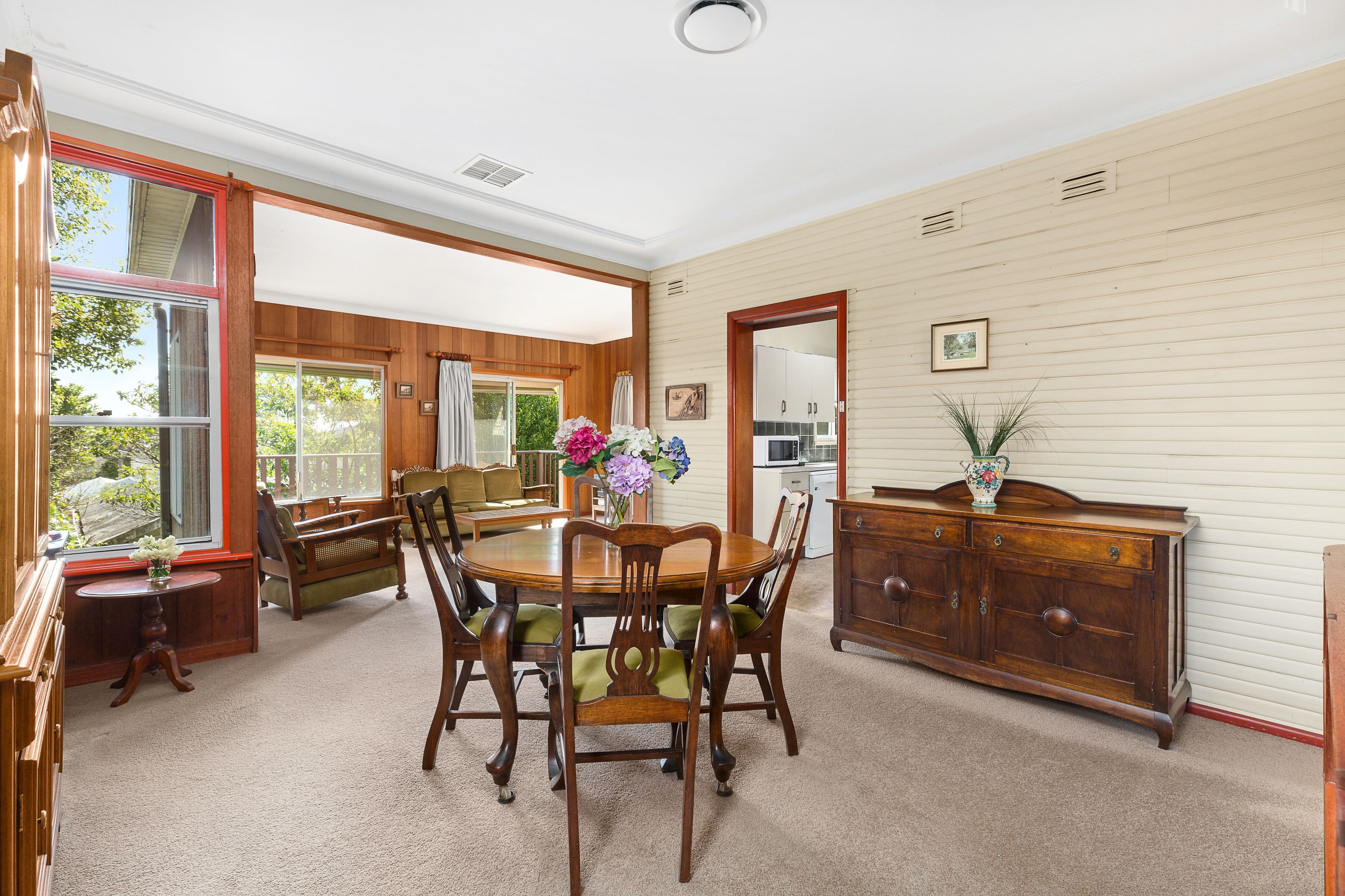 7 Sunhill Place, North Ryde - Thumbnail 6