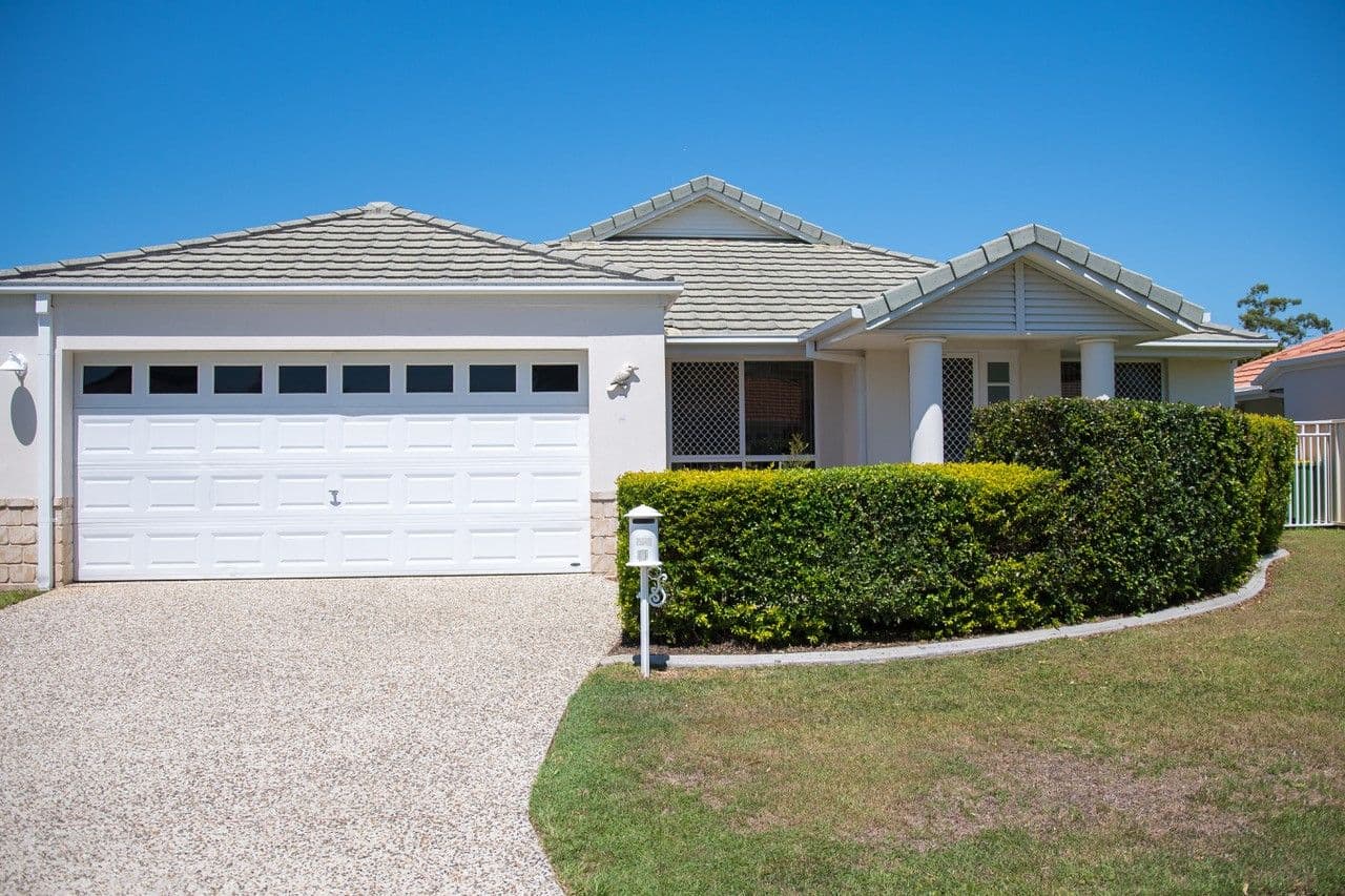 5 Dylan Street, Arundel QLD 4214, Arundel - Image 1