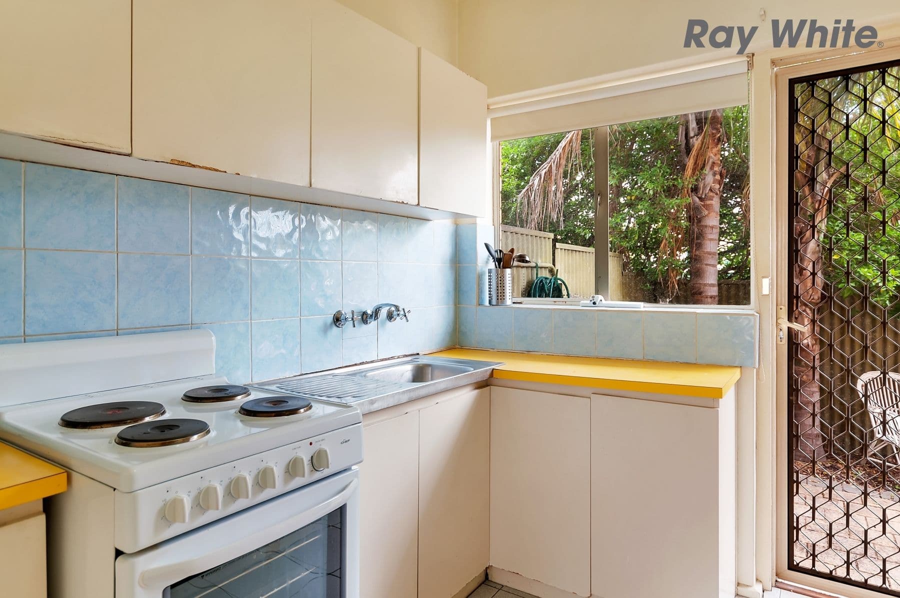 1/577 Magill Road, Magill SA 5072, Magill - Thumbnail 2