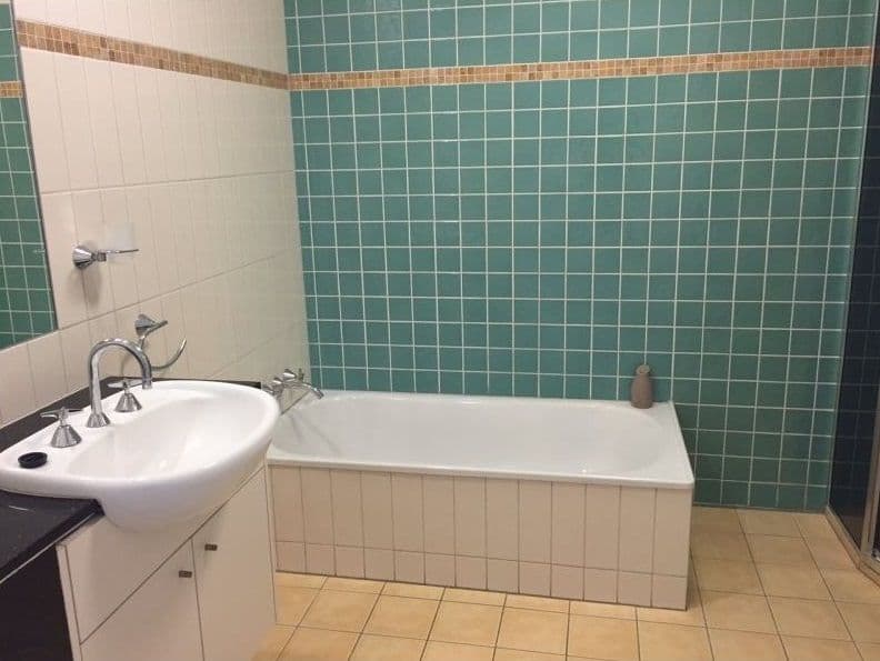 10/59 Bayview Boulevard, Bayview NT 0820, Bayview - Thumbnail 7