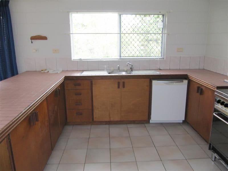 96 Waughs Pocket Road, Waugh Pocket QLD 4871, Waugh Pocket - Thumbnail 2