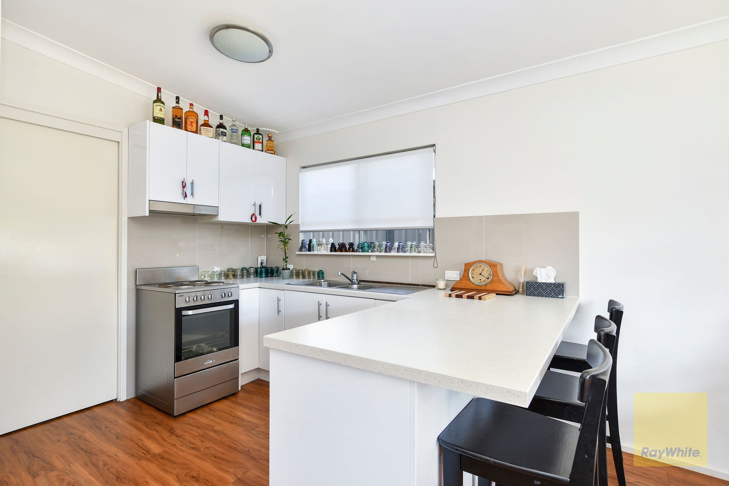 16 Trafalgar Avenue, Woy Woy - Thumbnail 7