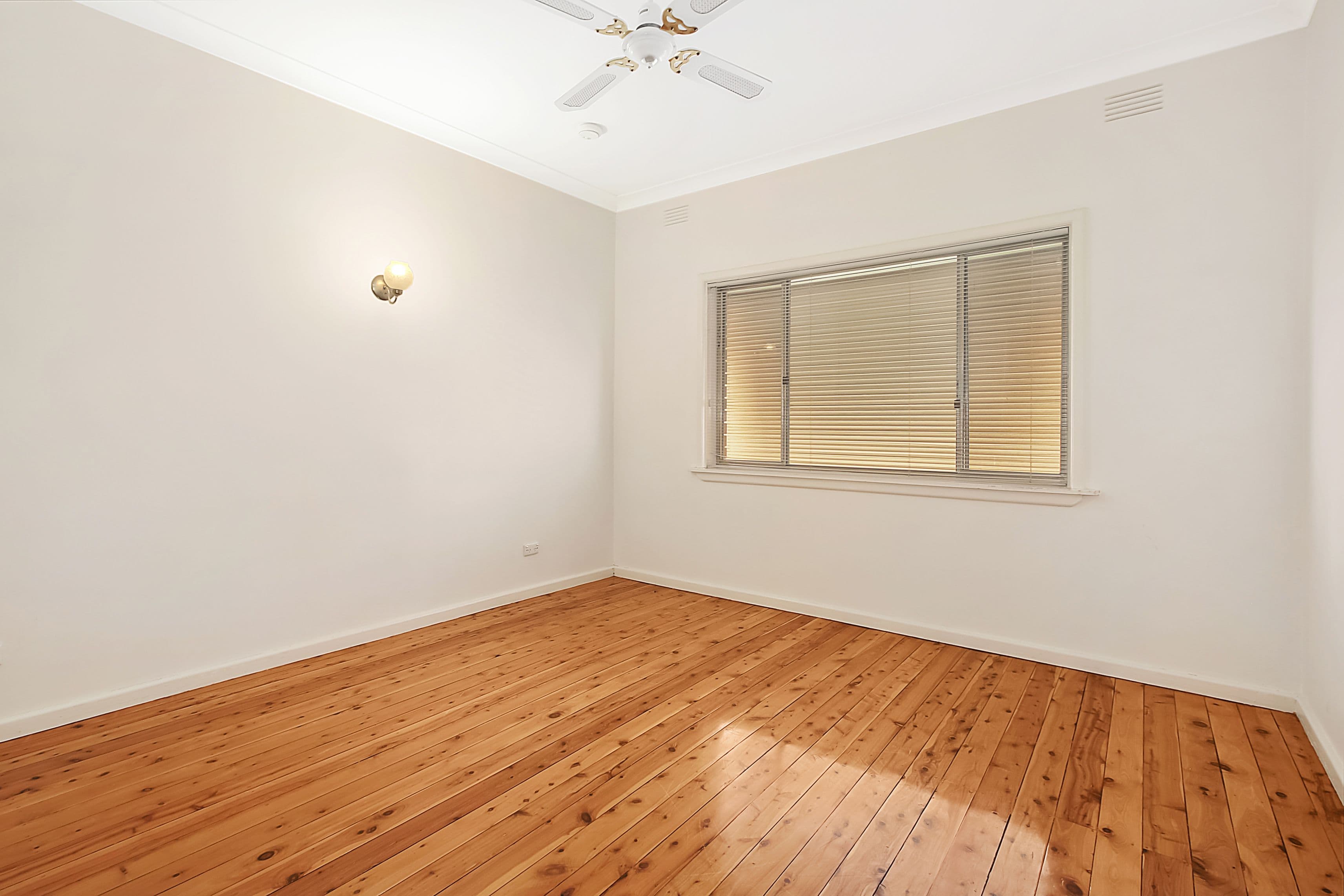 32 Vermont Street, Wodonga VIC 3690, Wodonga - Thumbnail 5