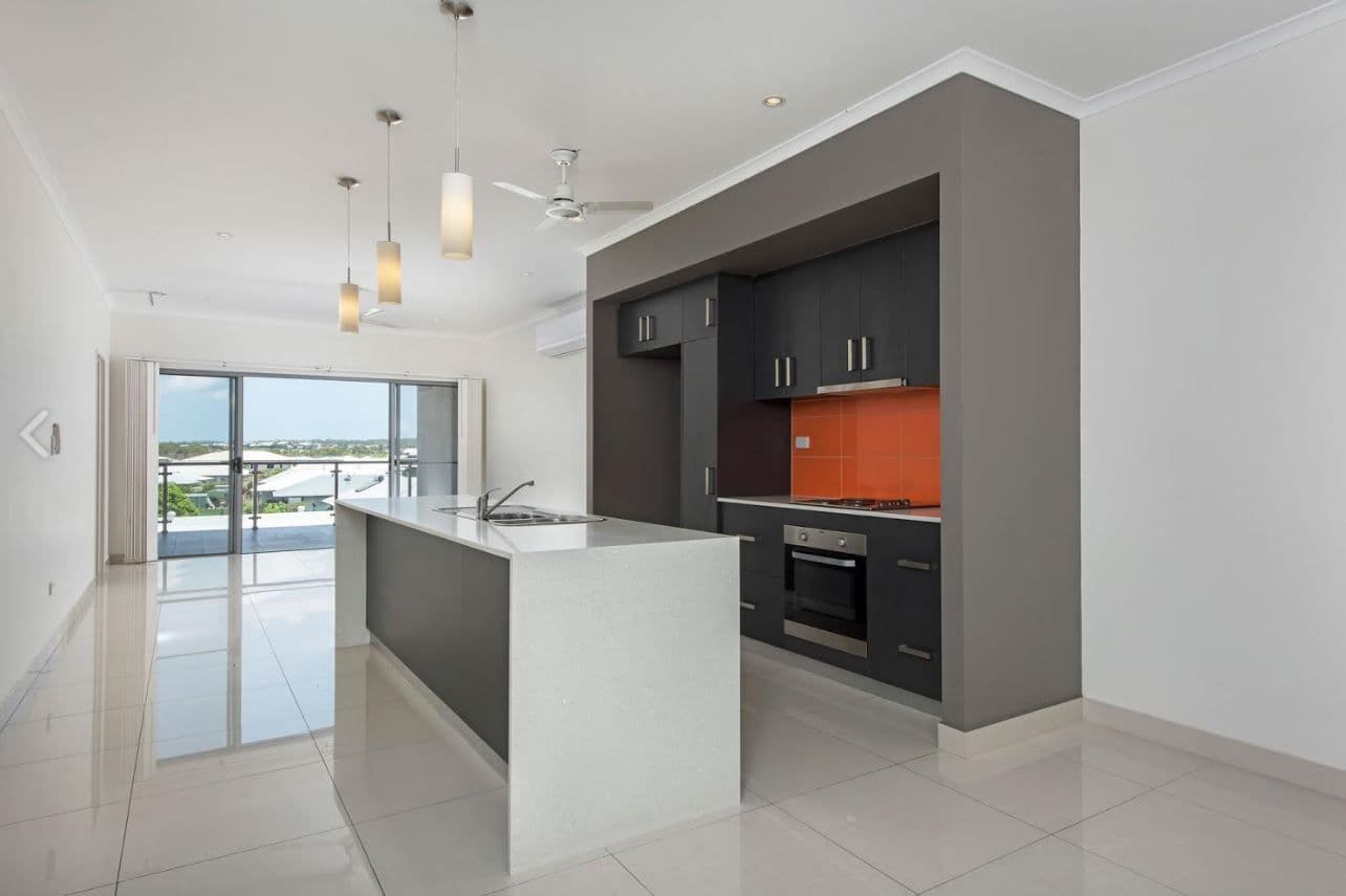 110/250 Farrar Boulevard, Johnston NT 0832, Johnston - Thumbnail 3