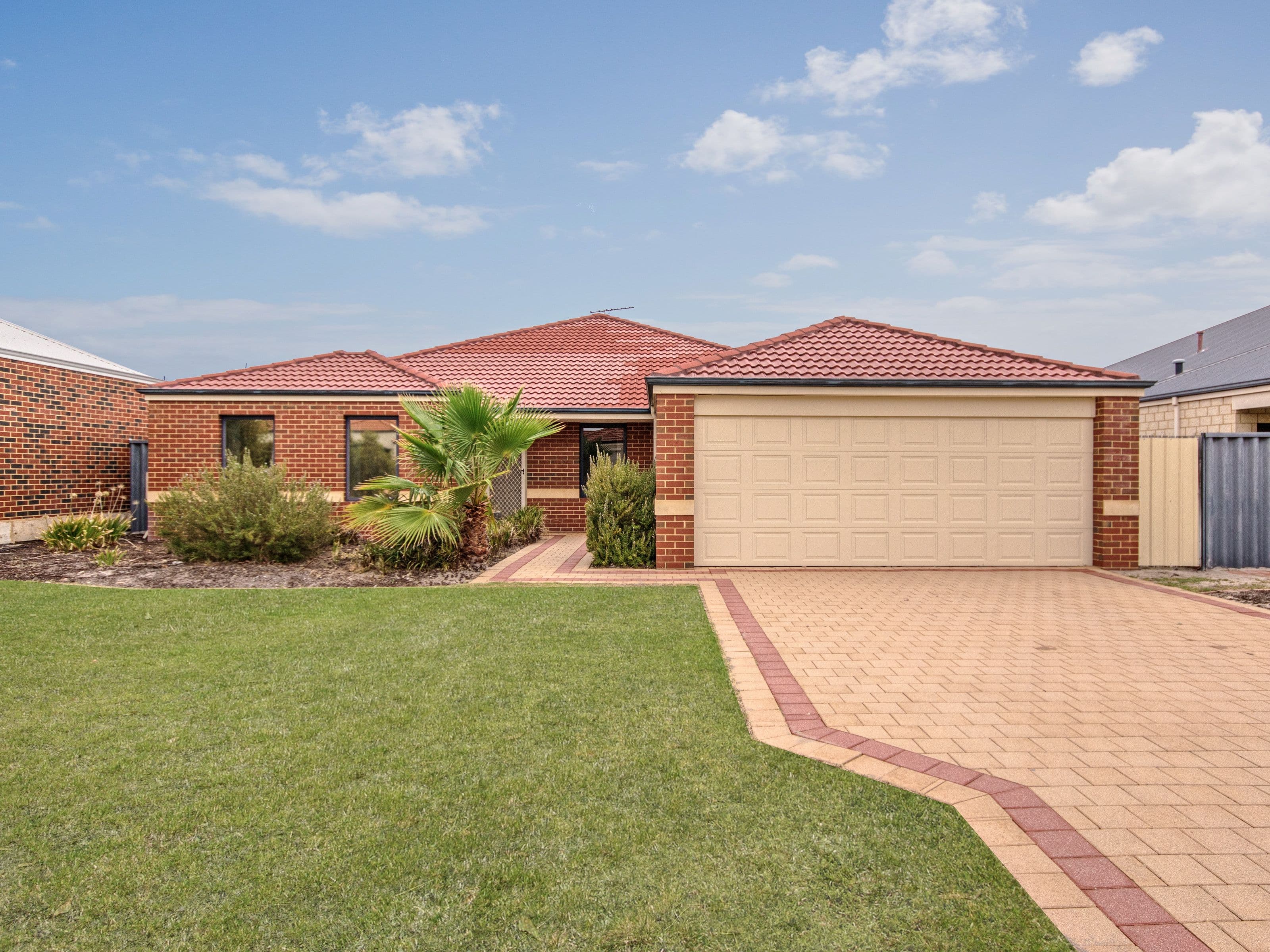 12 Grandis Drive, Baldivis WA 6171, Baldivis - Image 1