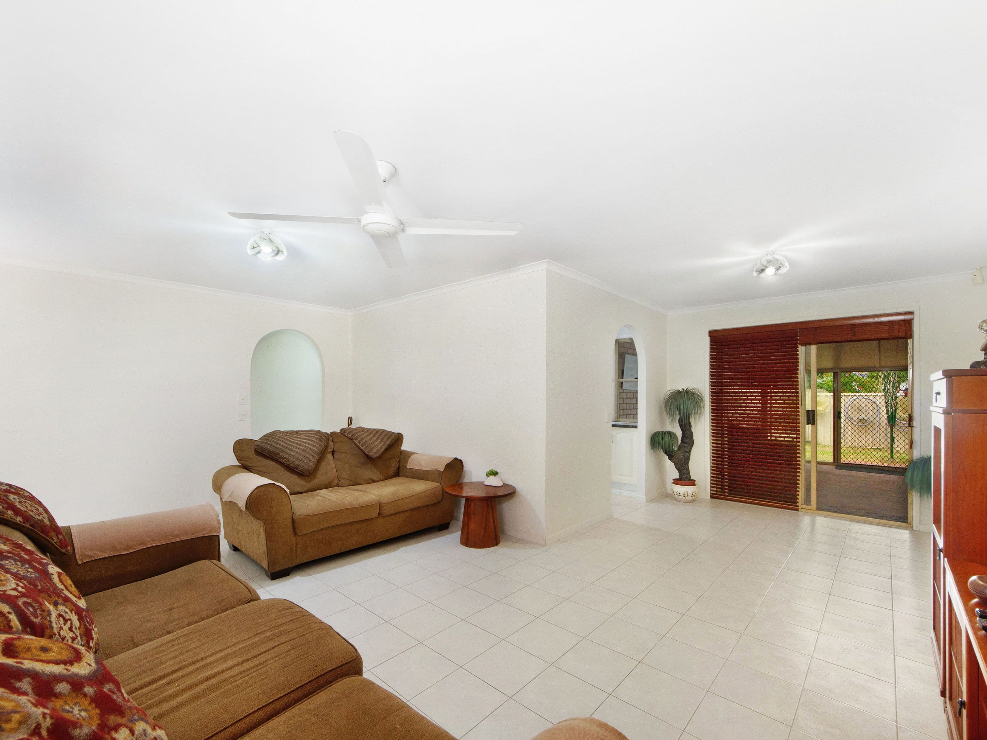 91 Village Way, Oxenford QLD 4210, Oxenford - Thumbnail 3