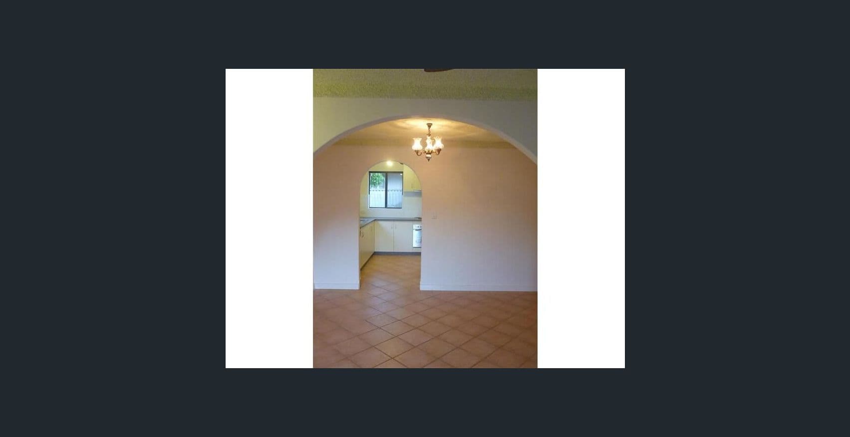 4D John Street, Mount Lawley WA 6050, Mount Lawley - Thumbnail 2