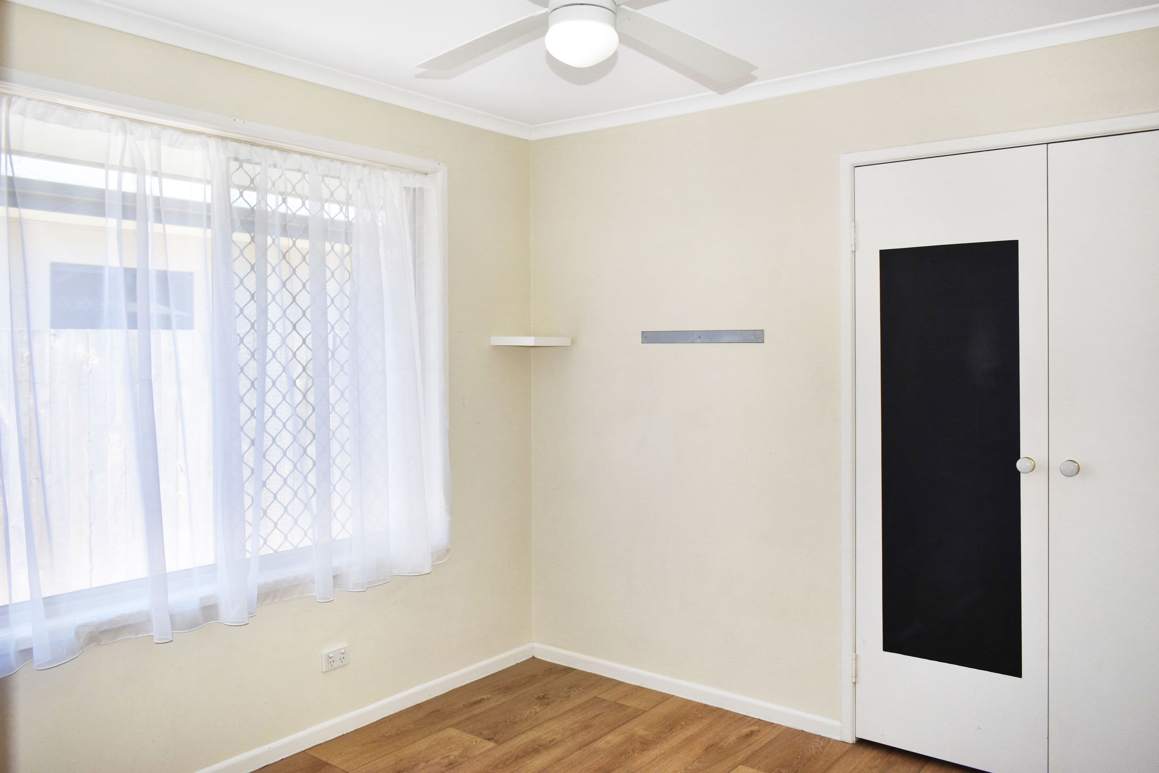 5 Rosewood Court, Landsborough QLD 4550, Landsborough - Thumbnail 7