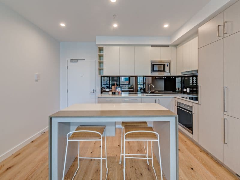 1402/380 Murray Street, Perth WA 6000, Perth - Thumbnail 4