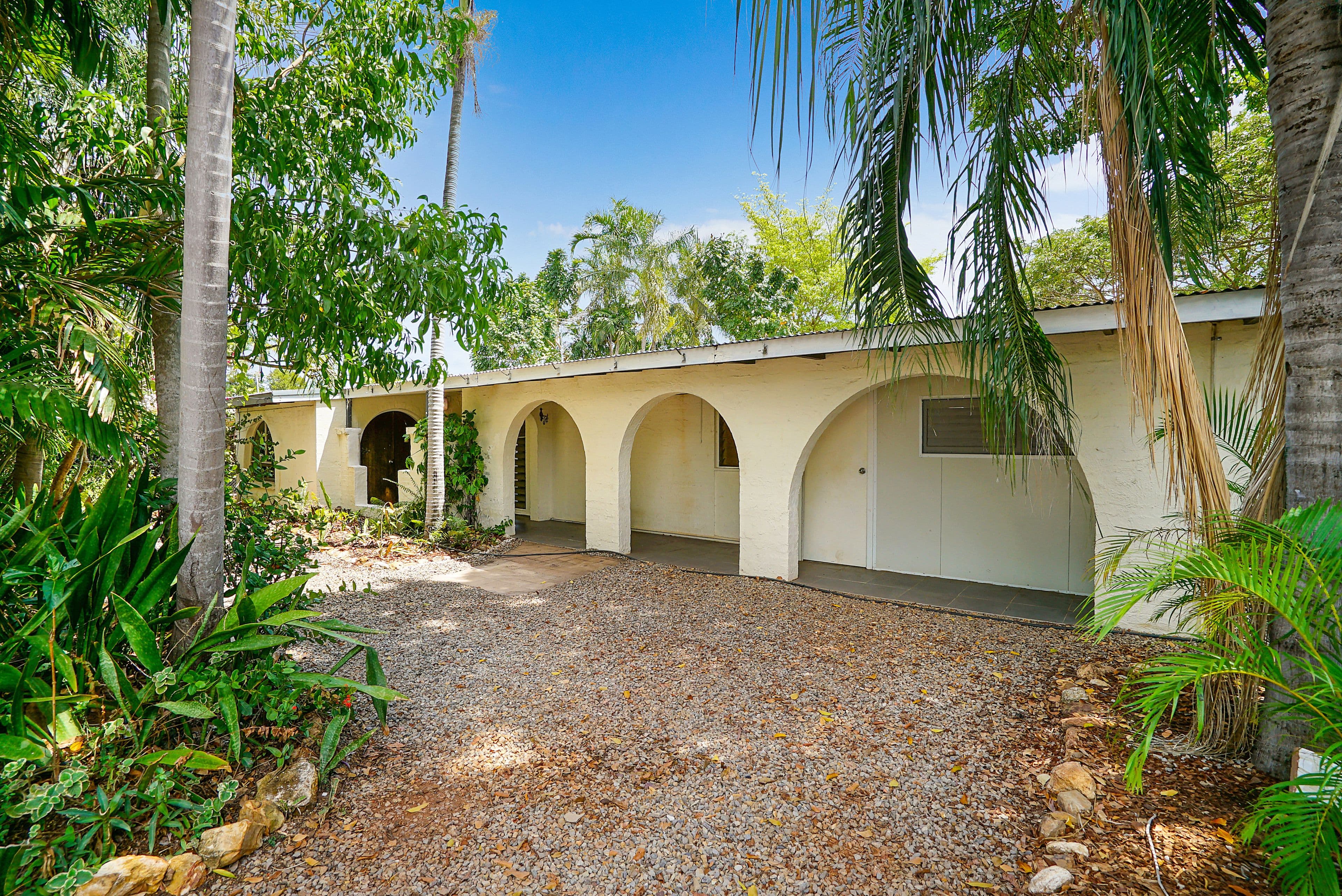155 Trower Road, Alawa NT 0810, Alawa - Image 1