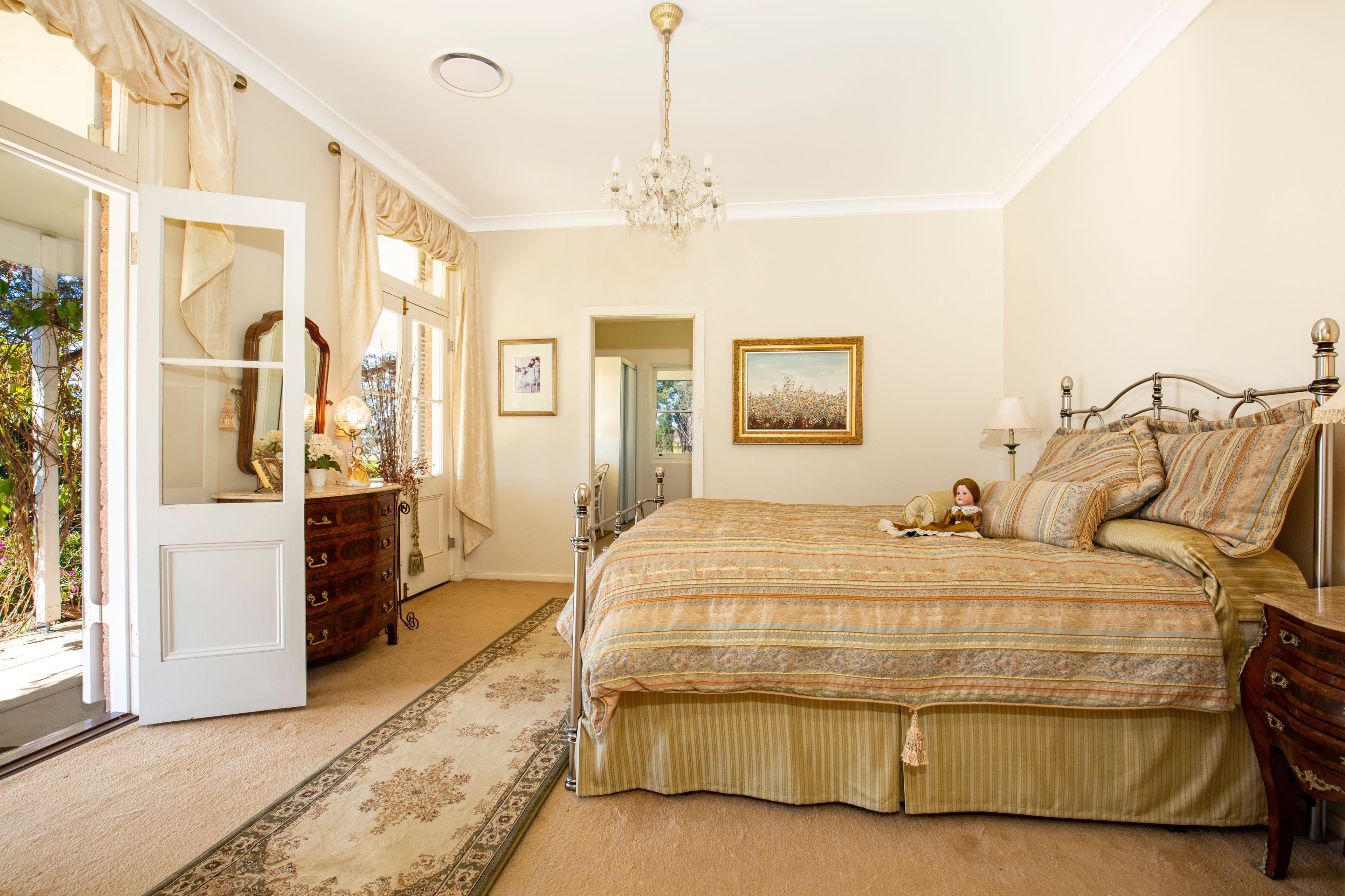 214 Gannet Road, Nowra Hill NSW 2540, Nowra Hill - Thumbnail 7