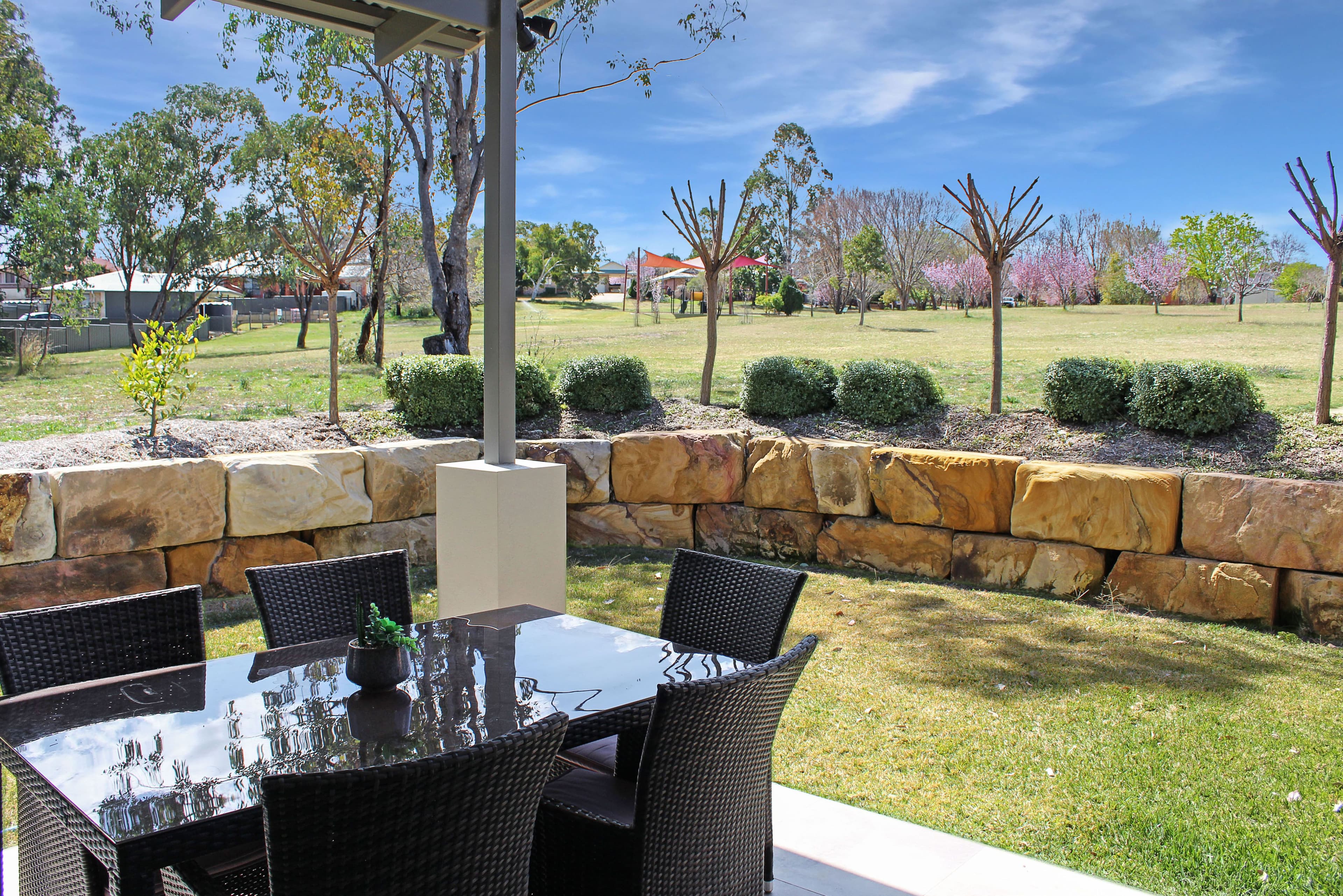 21B Coolibah Drive, Inverell NSW 2360, Inverell - Thumbnail 8