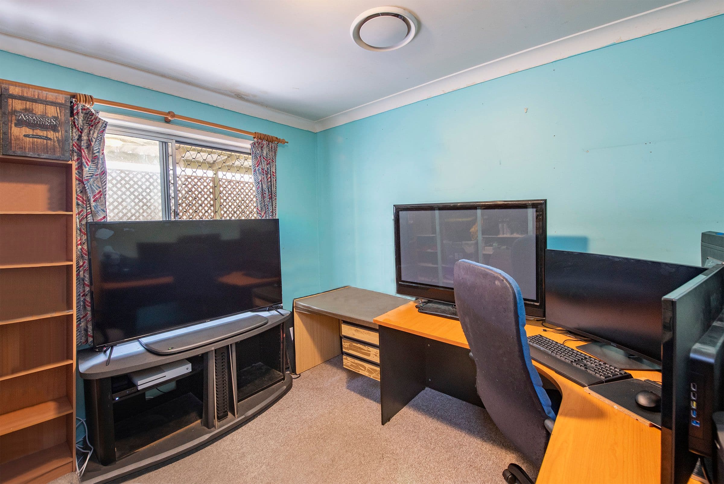22 Kallista Road, Rochedale South QLD 4123, Rochedale South - Thumbnail 7