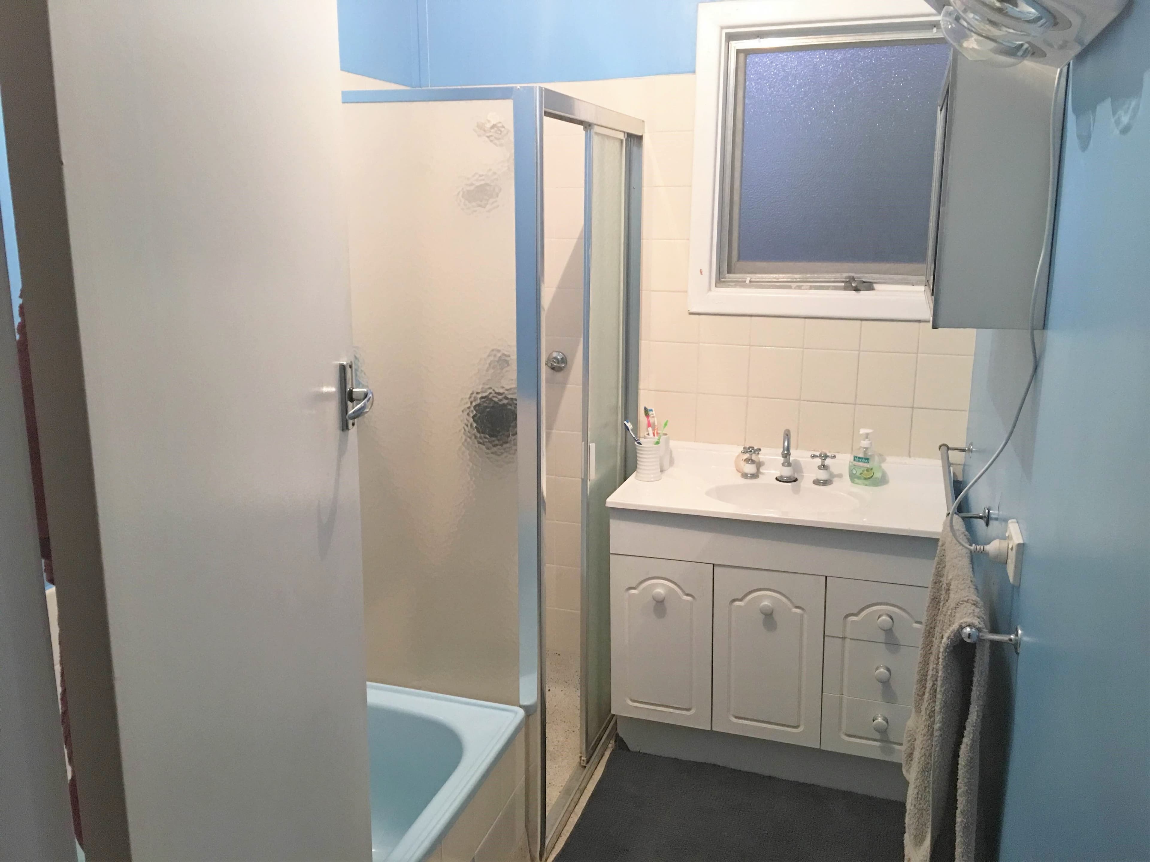 20 Tantara Street, Ingle Farm SA 5098, Ingle Farm - Thumbnail 4