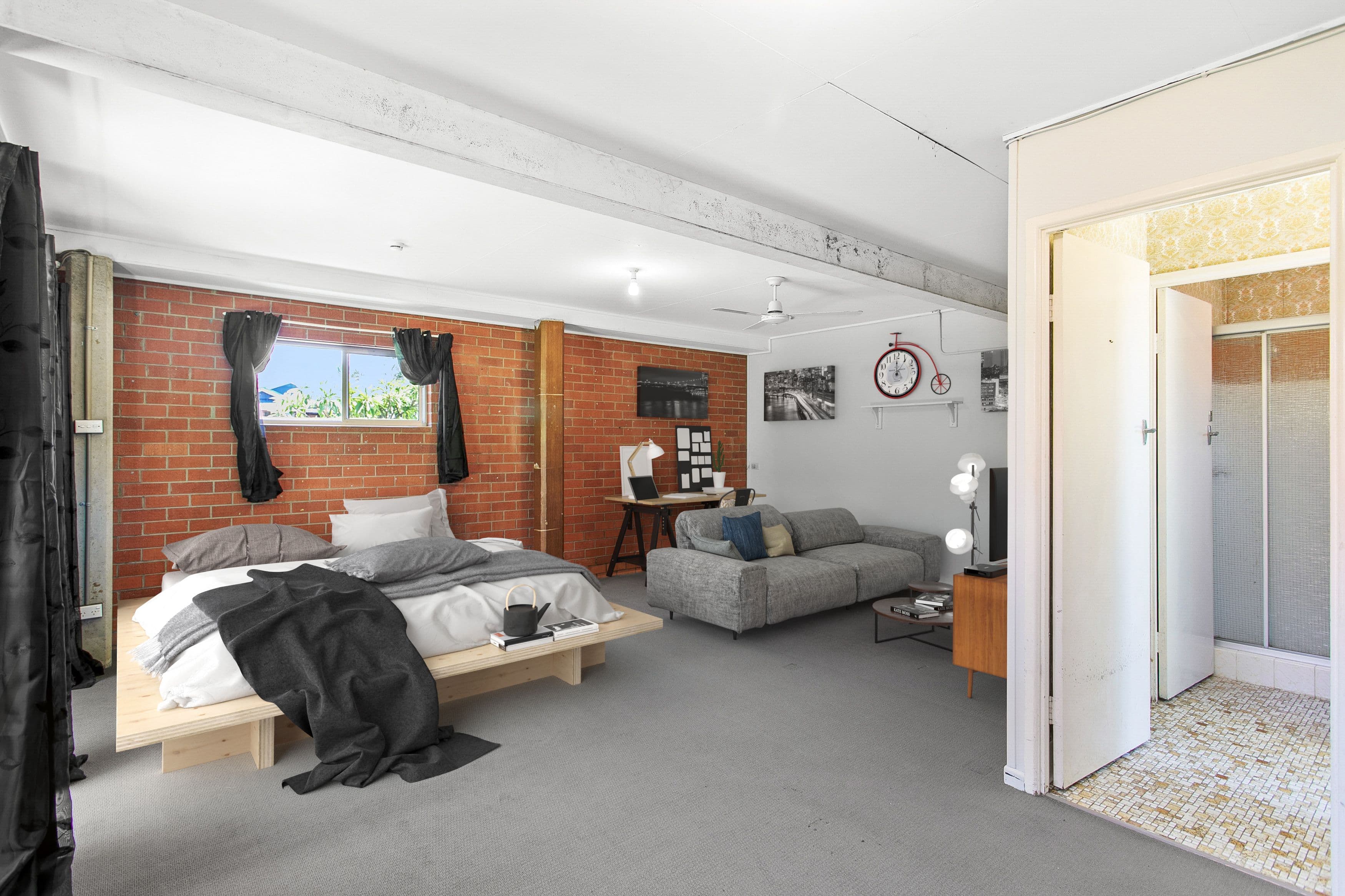 19 Bell Street, Woody Point QLD 4019, Woody Point - Thumbnail 7