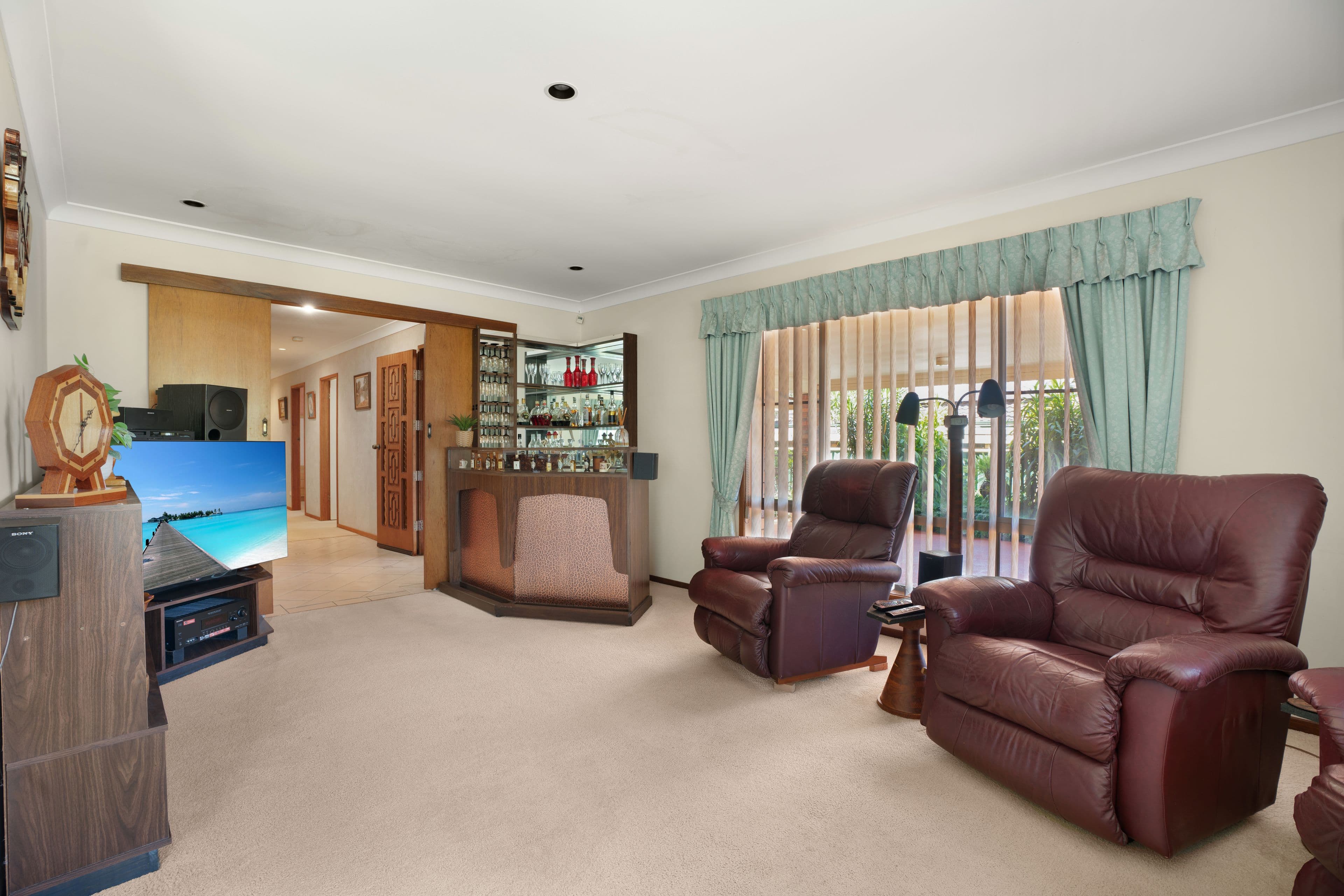 6 Ringbalin Crescent, Bomaderry NSW 2541, Bomaderry - Thumbnail 2