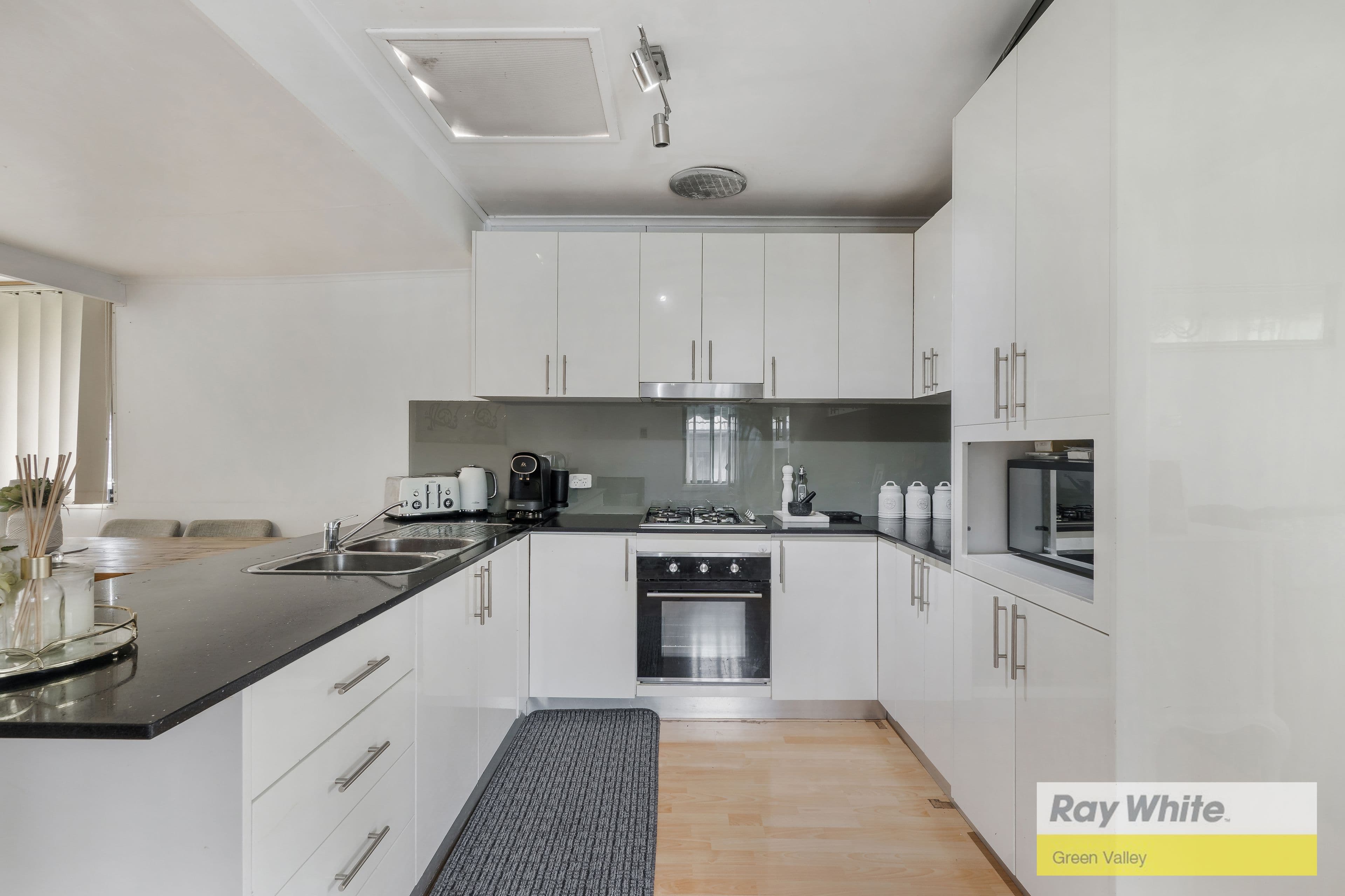 68 Strickland Cresent, Ashcroft NSW 2168, Ashcroft - Thumbnail 6