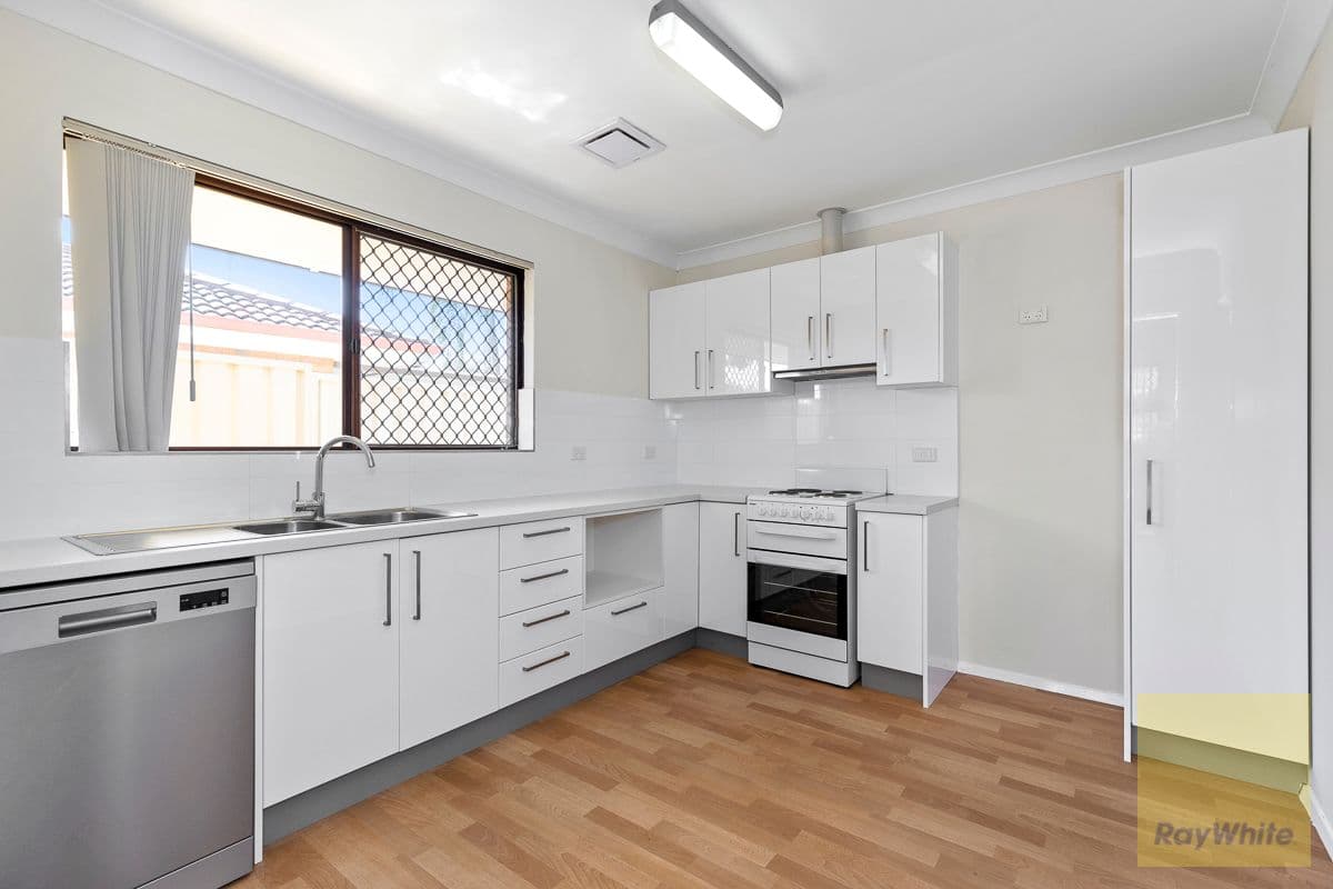 5 Gaskin Road, Kenwick WA 6107, Kenwick - Thumbnail 5