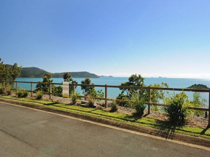 13 Jessies Way, Cannonvale QLD 4802, Cannonvale - Thumbnail 5