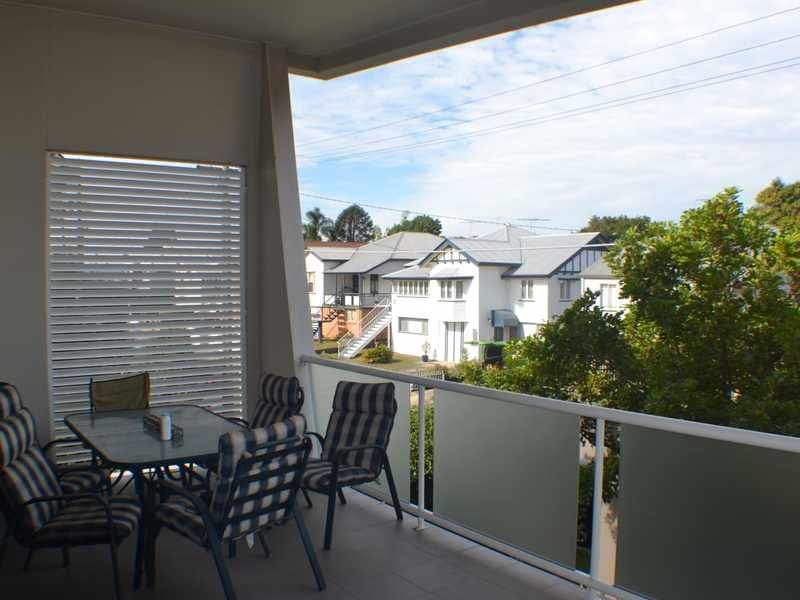 18 East Street, Lutwyche QLD 4030, Lutwyche - Thumbnail 5
